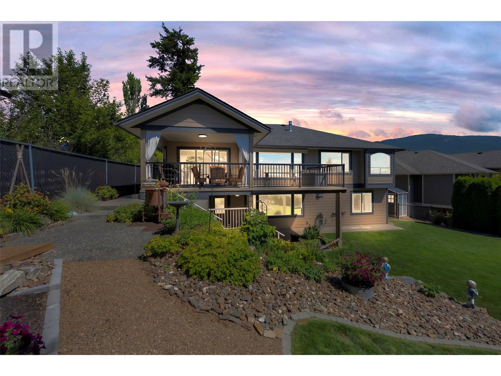 3935 Pothecary Place, Armstrong