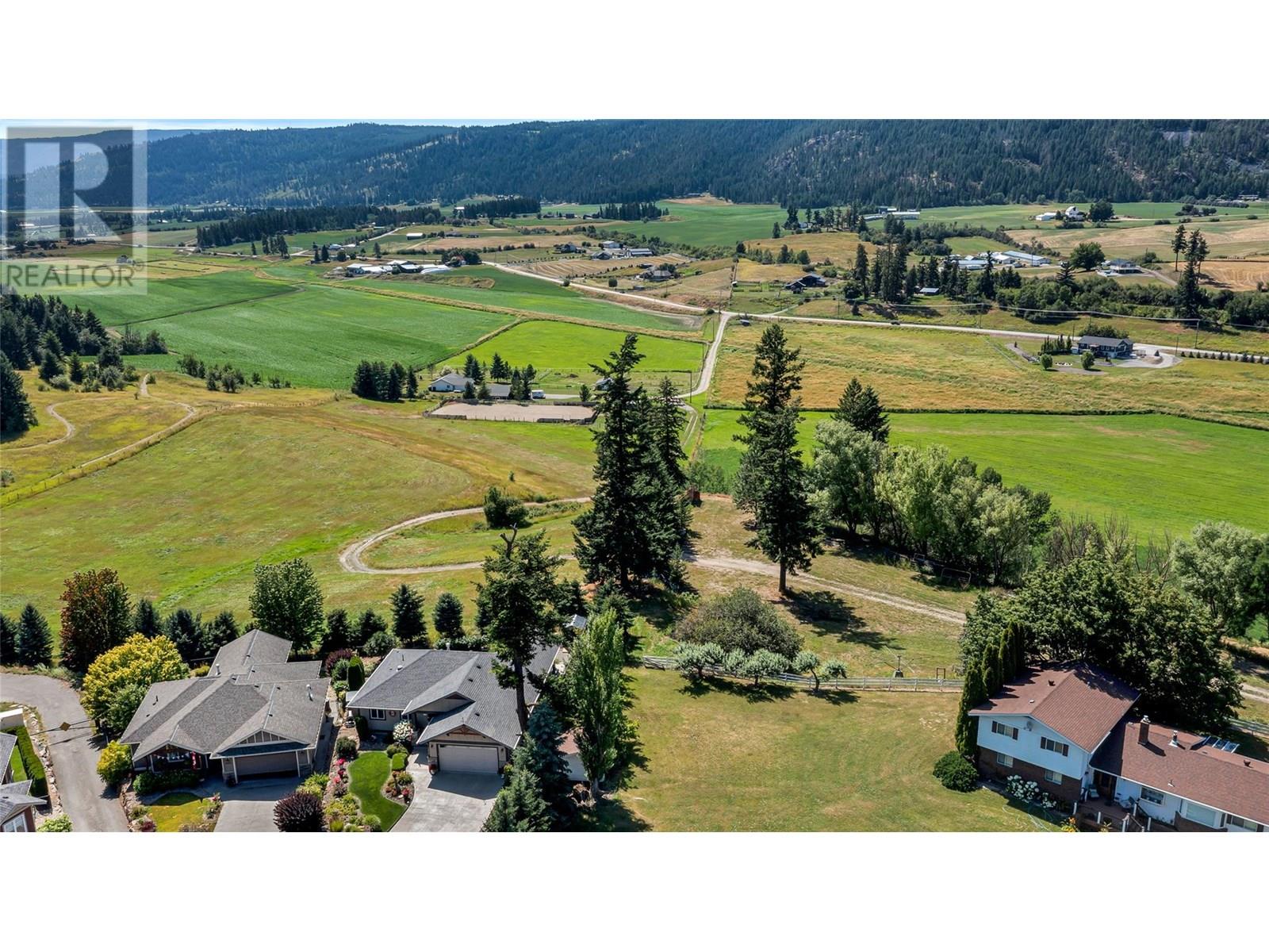 3935 Pothecary Place, Armstrong