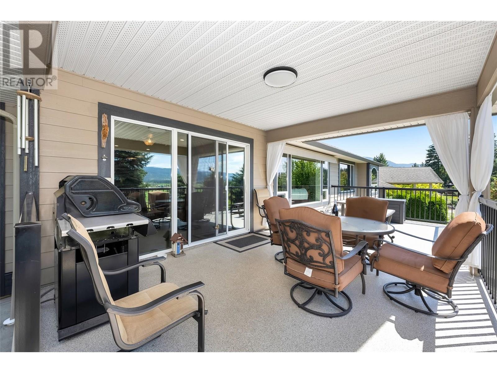 3935 Pothecary Place, Armstrong