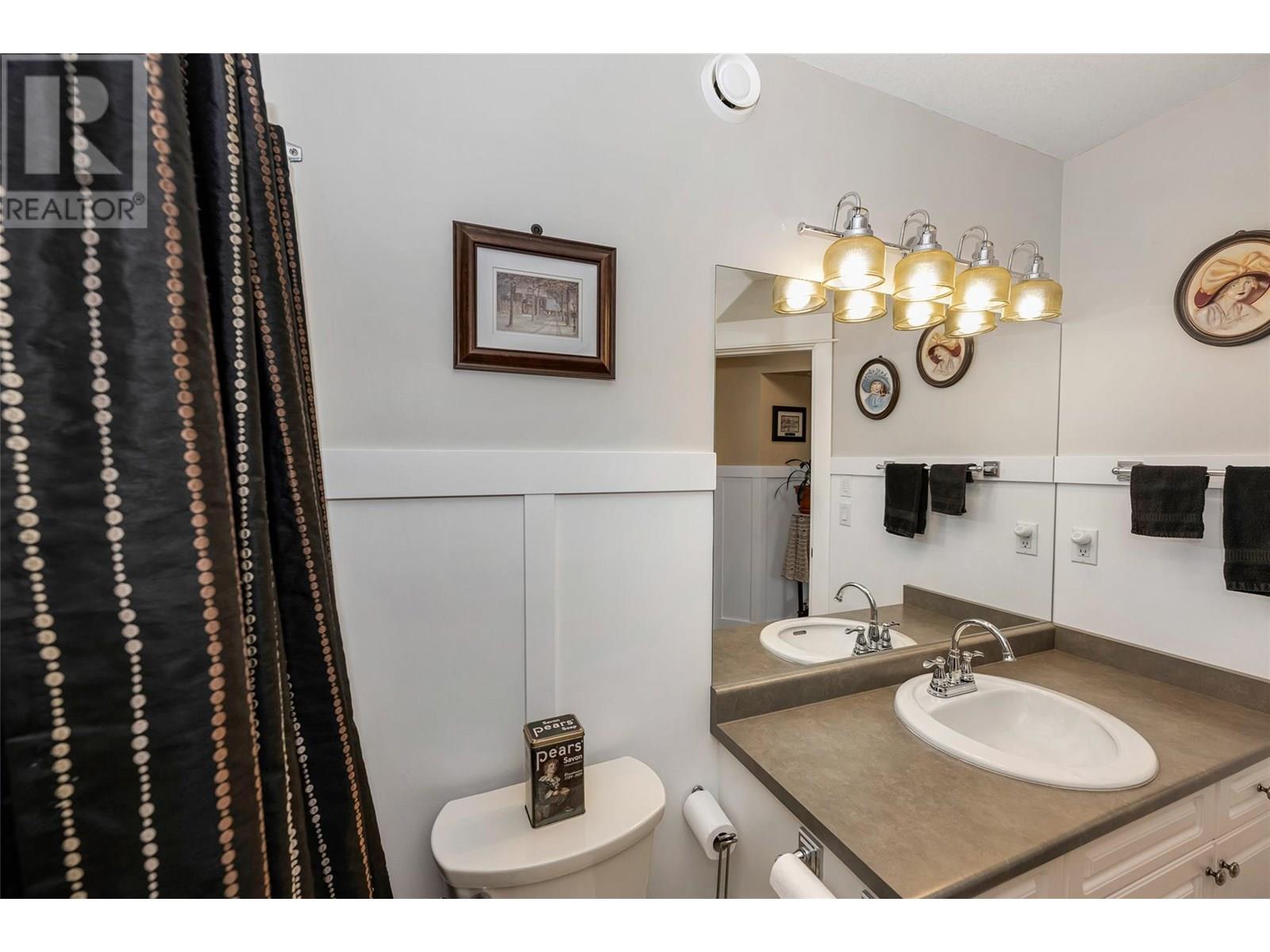 3935 Pothecary Place, Armstrong