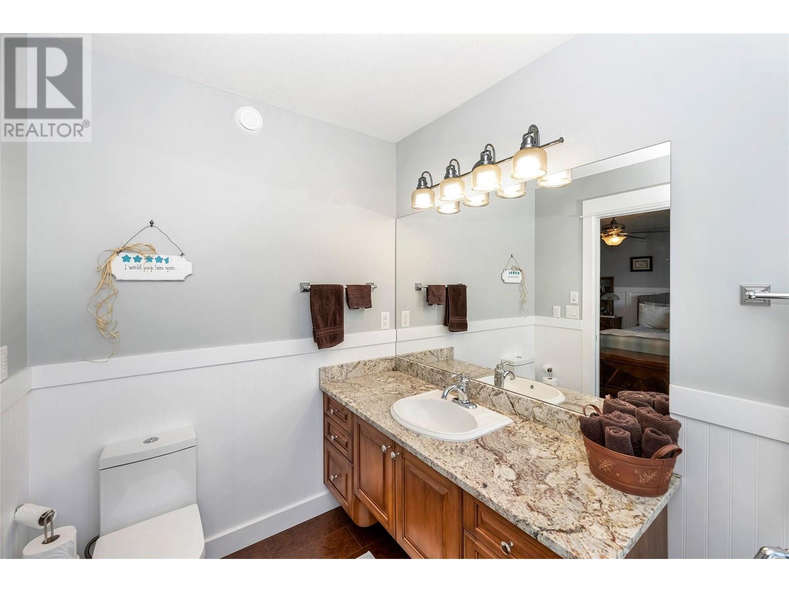 3935 Pothecary Place, Armstrong