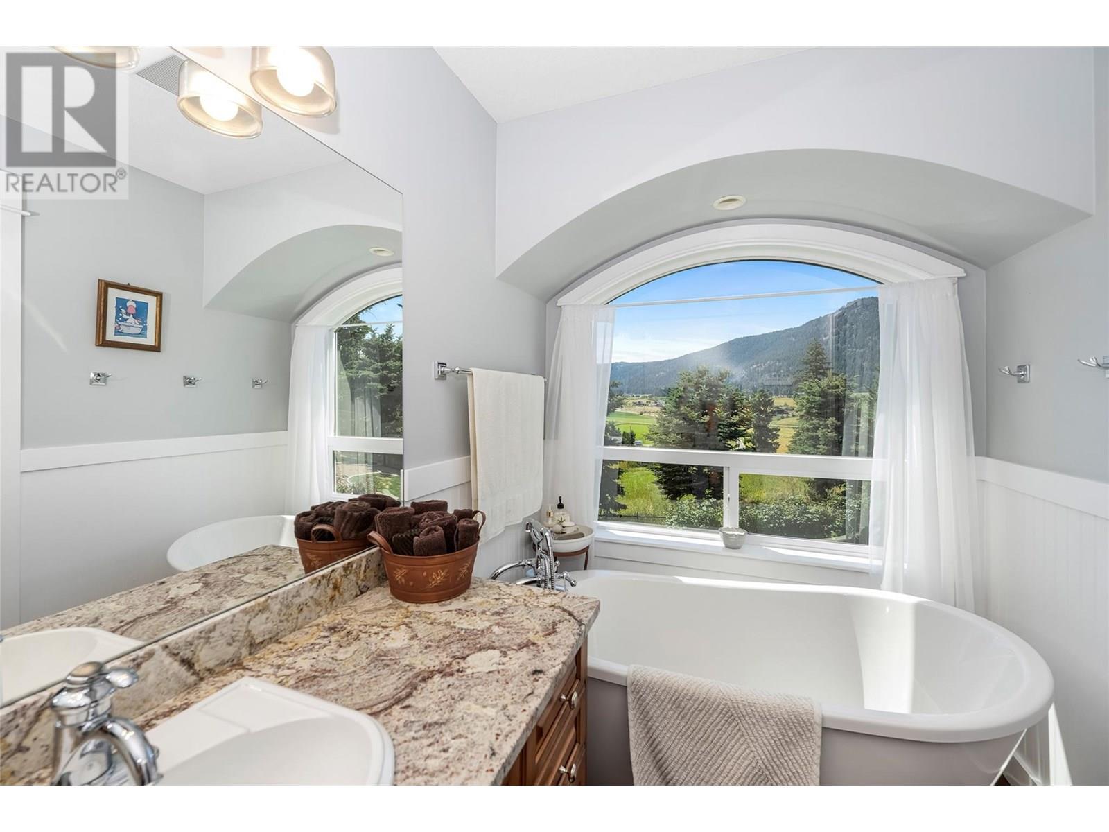 3935 Pothecary Place, Armstrong