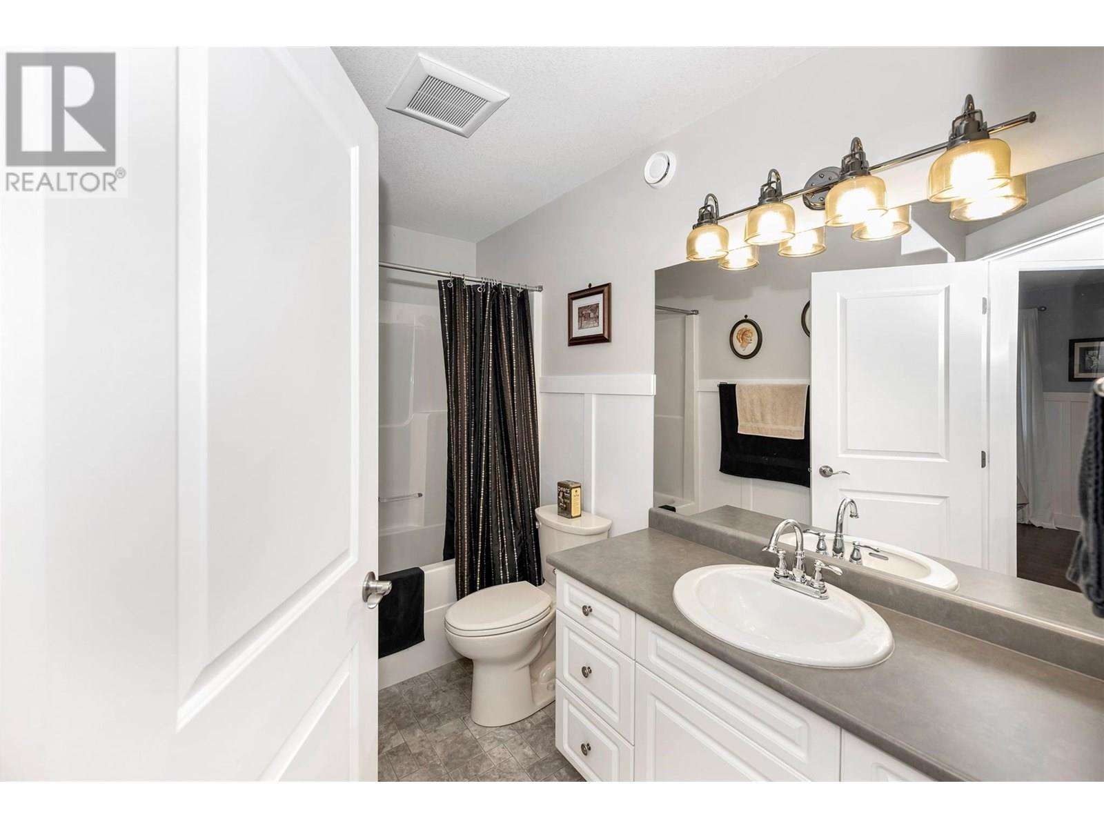 3935 Pothecary Place, Armstrong