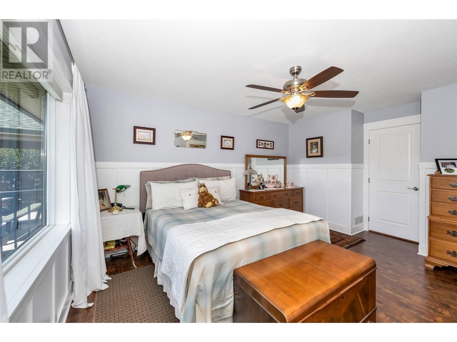 3935 Pothecary Place, Armstrong