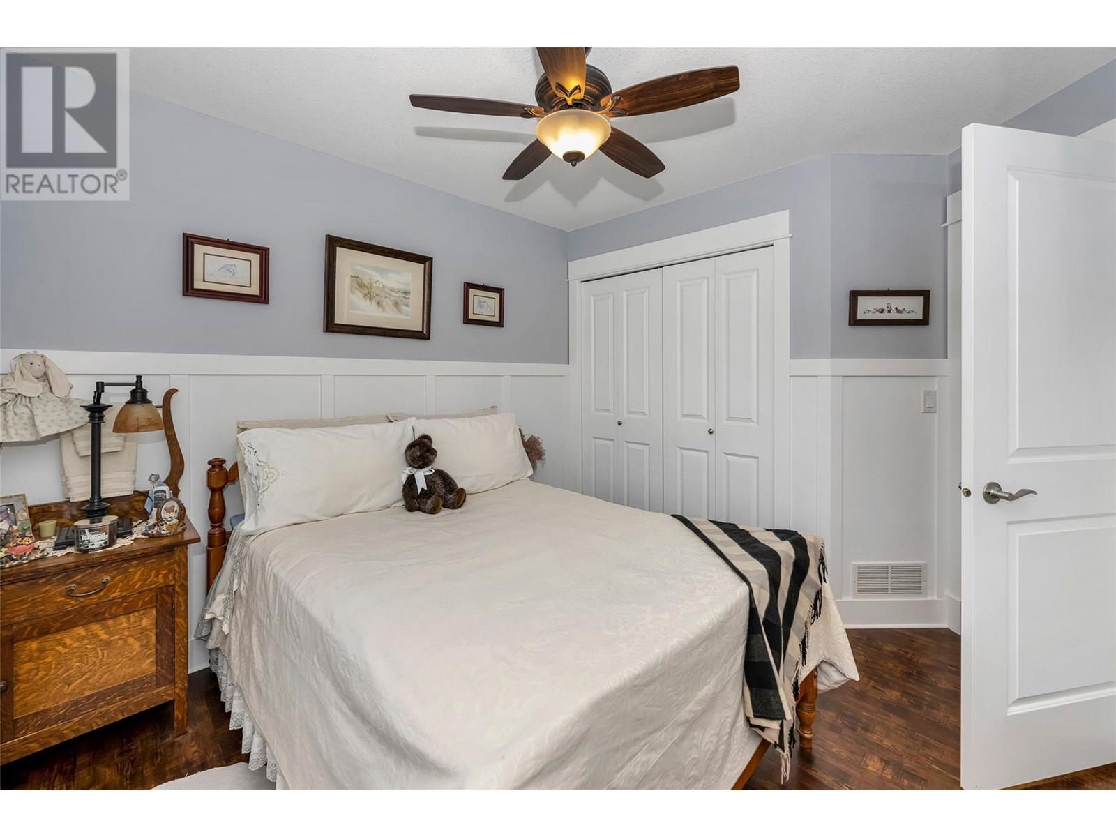 3935 Pothecary Place, Armstrong