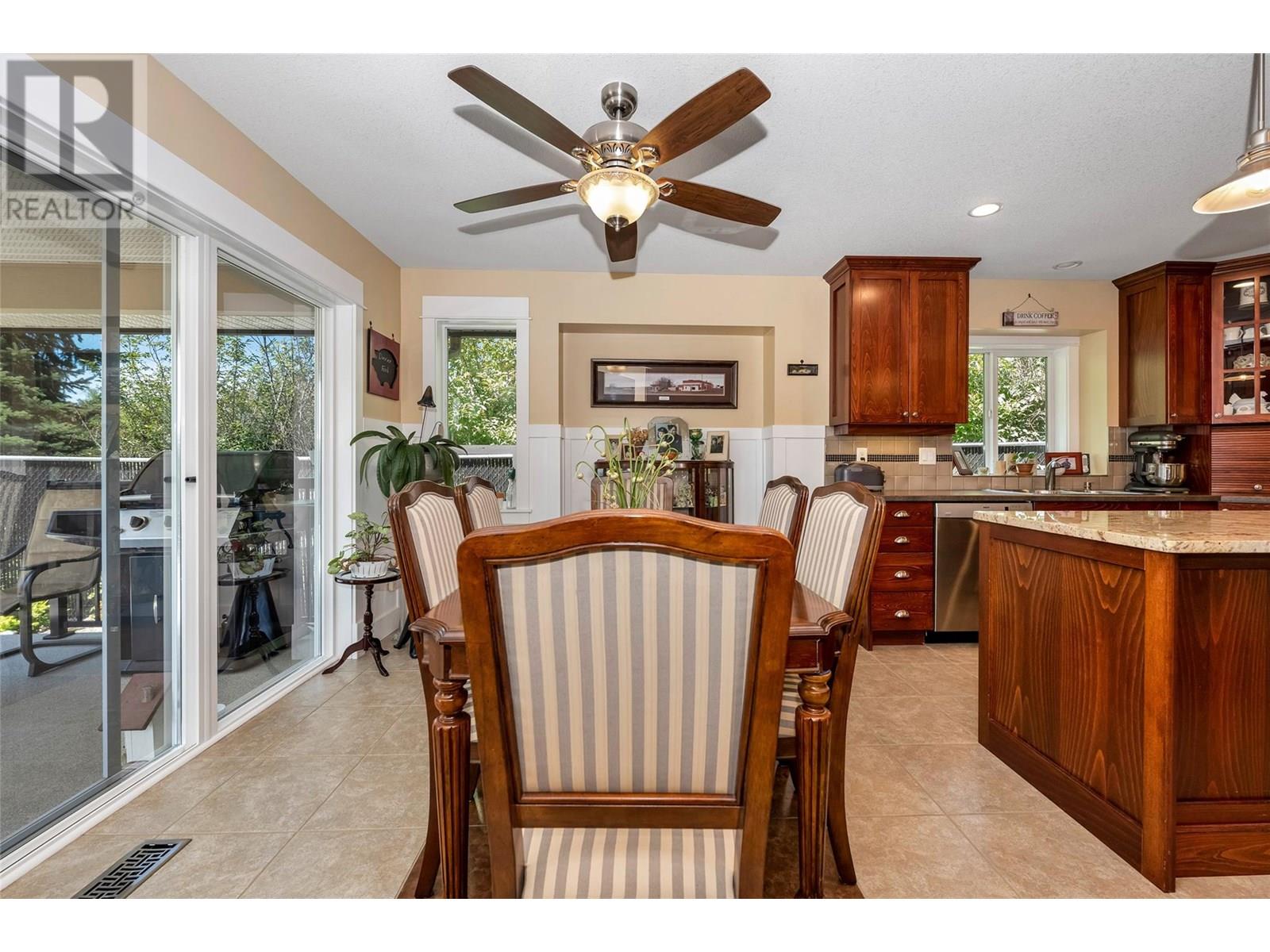 3935 Pothecary Place, Armstrong