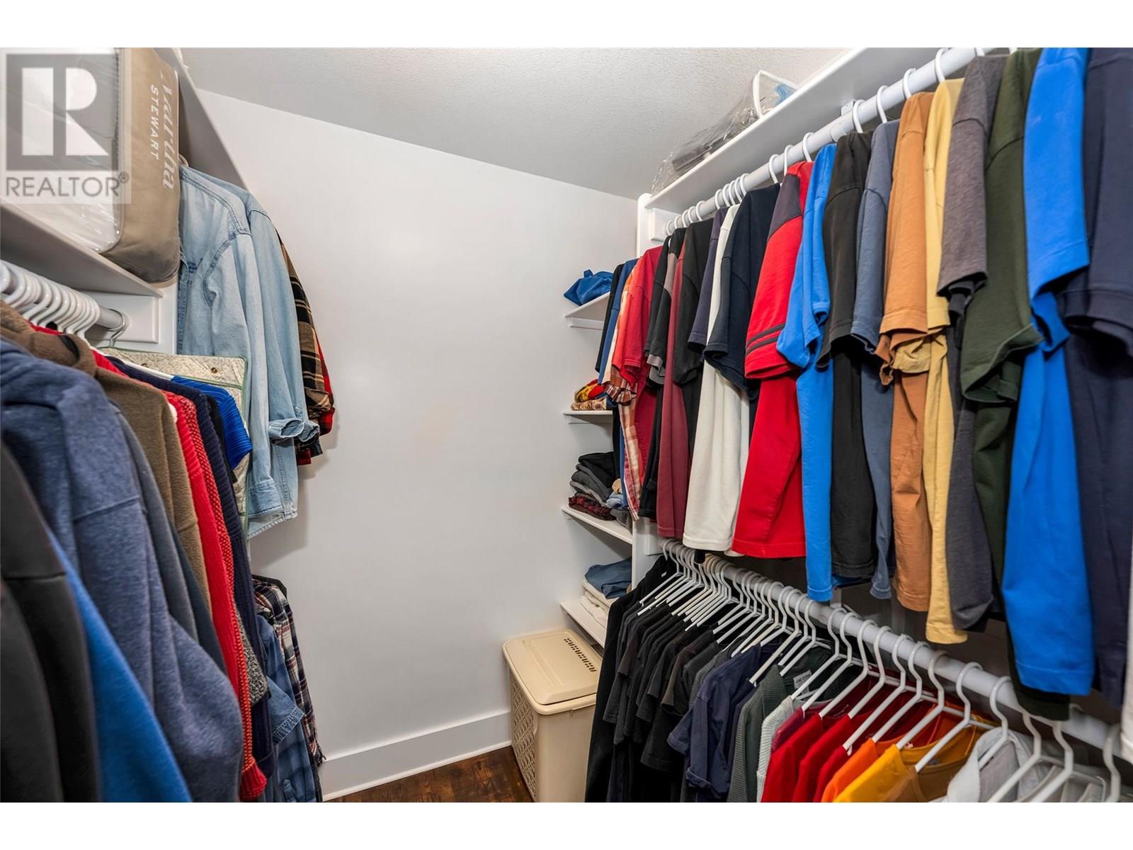 3935 Pothecary Place, Armstrong