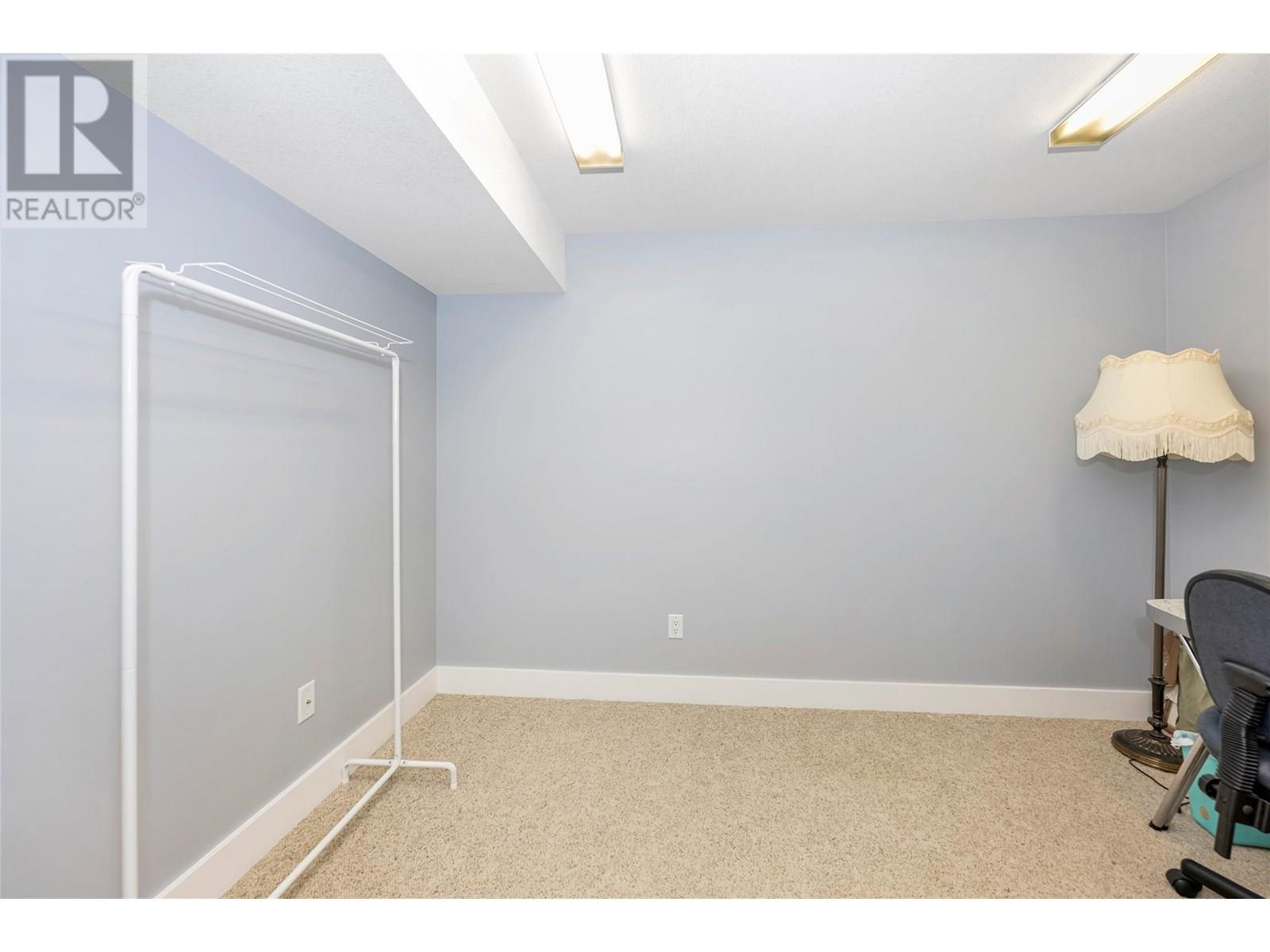 3935 Pothecary Place, Armstrong