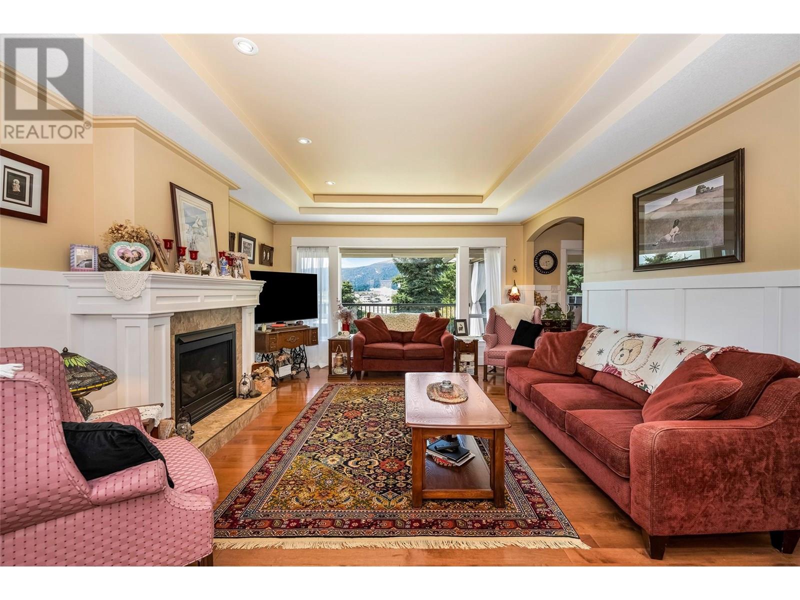 3935 Pothecary Place, Armstrong