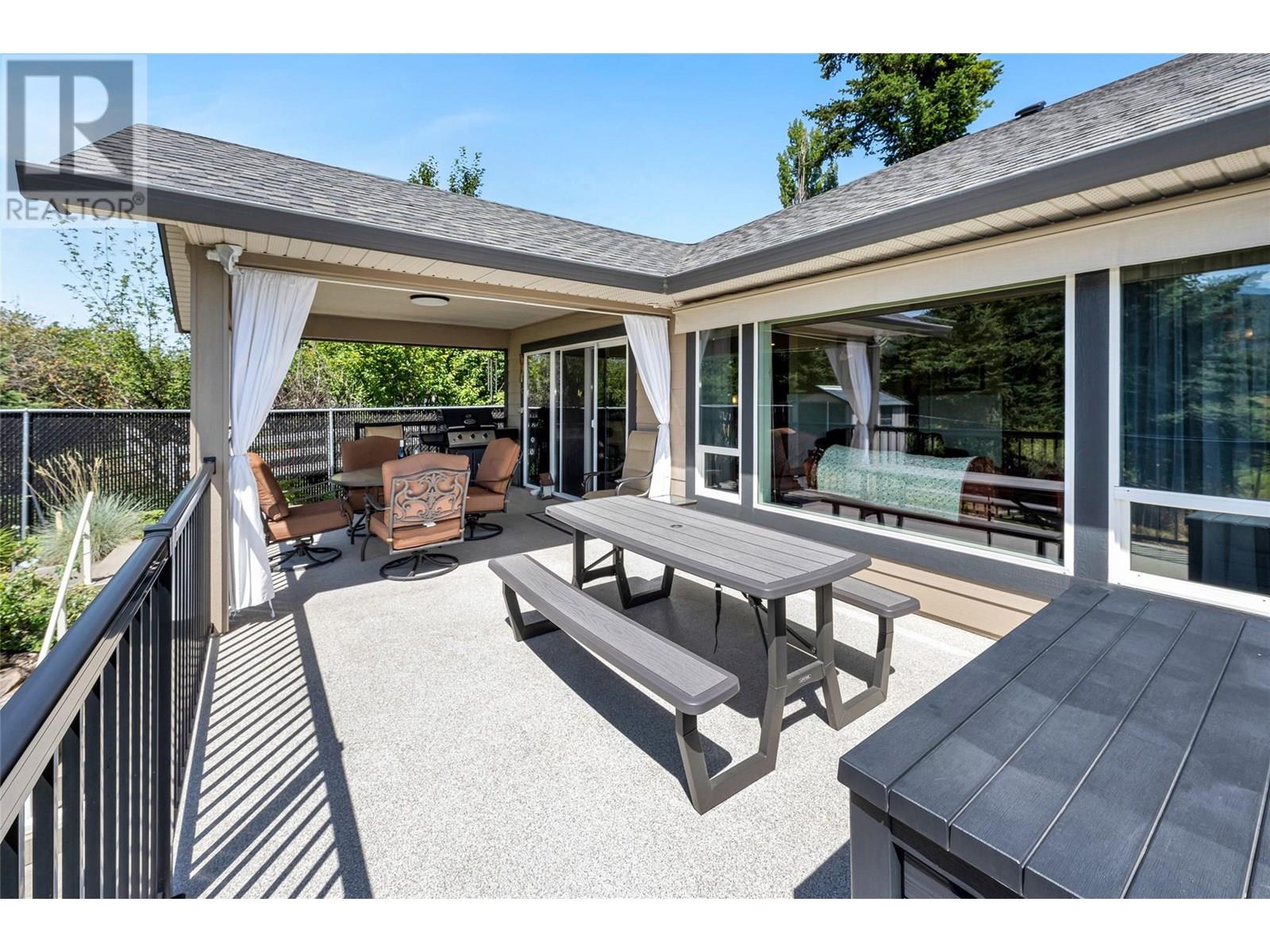 3935 Pothecary Place, Armstrong