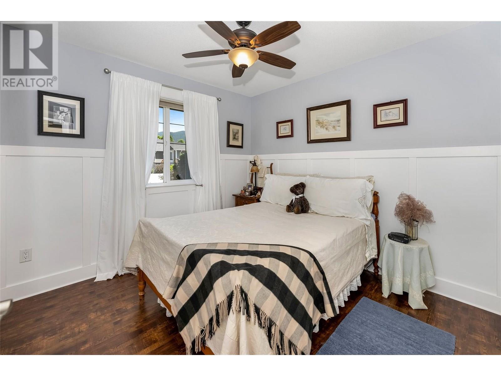 3935 Pothecary Place, Armstrong