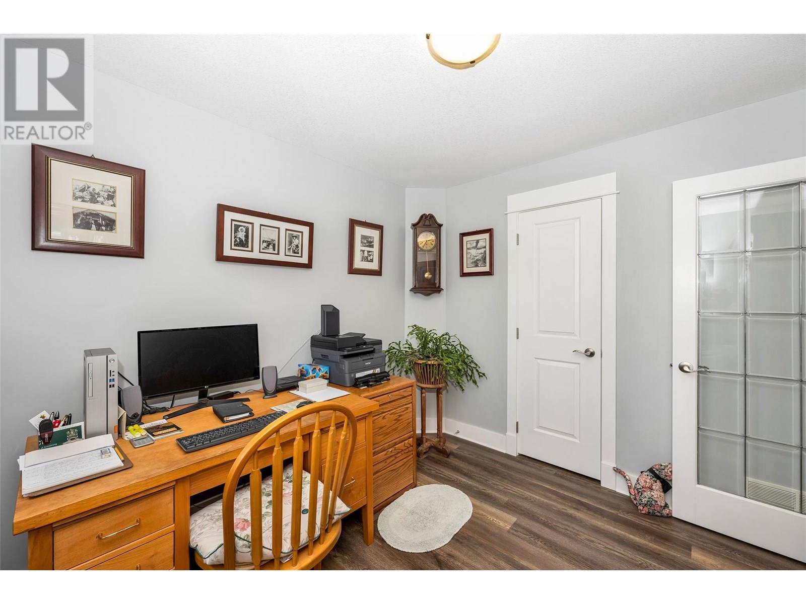 3935 Pothecary Place, Armstrong