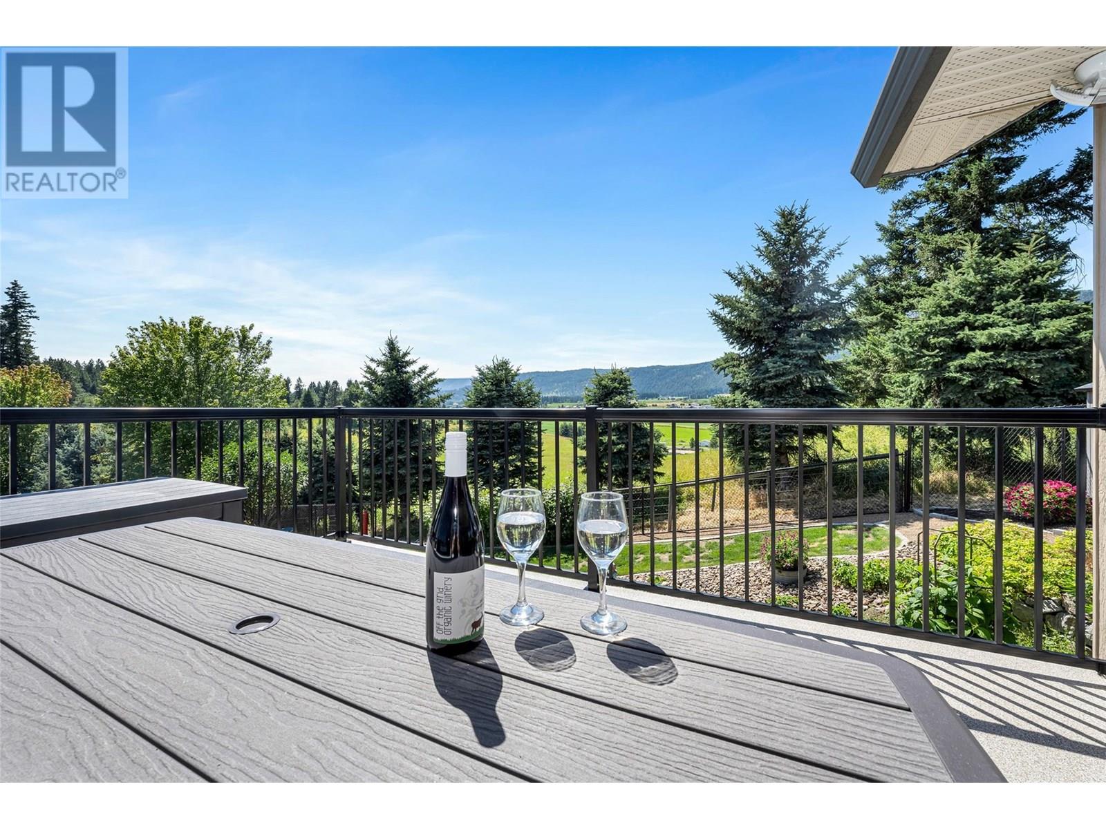 3935 Pothecary Place, Armstrong