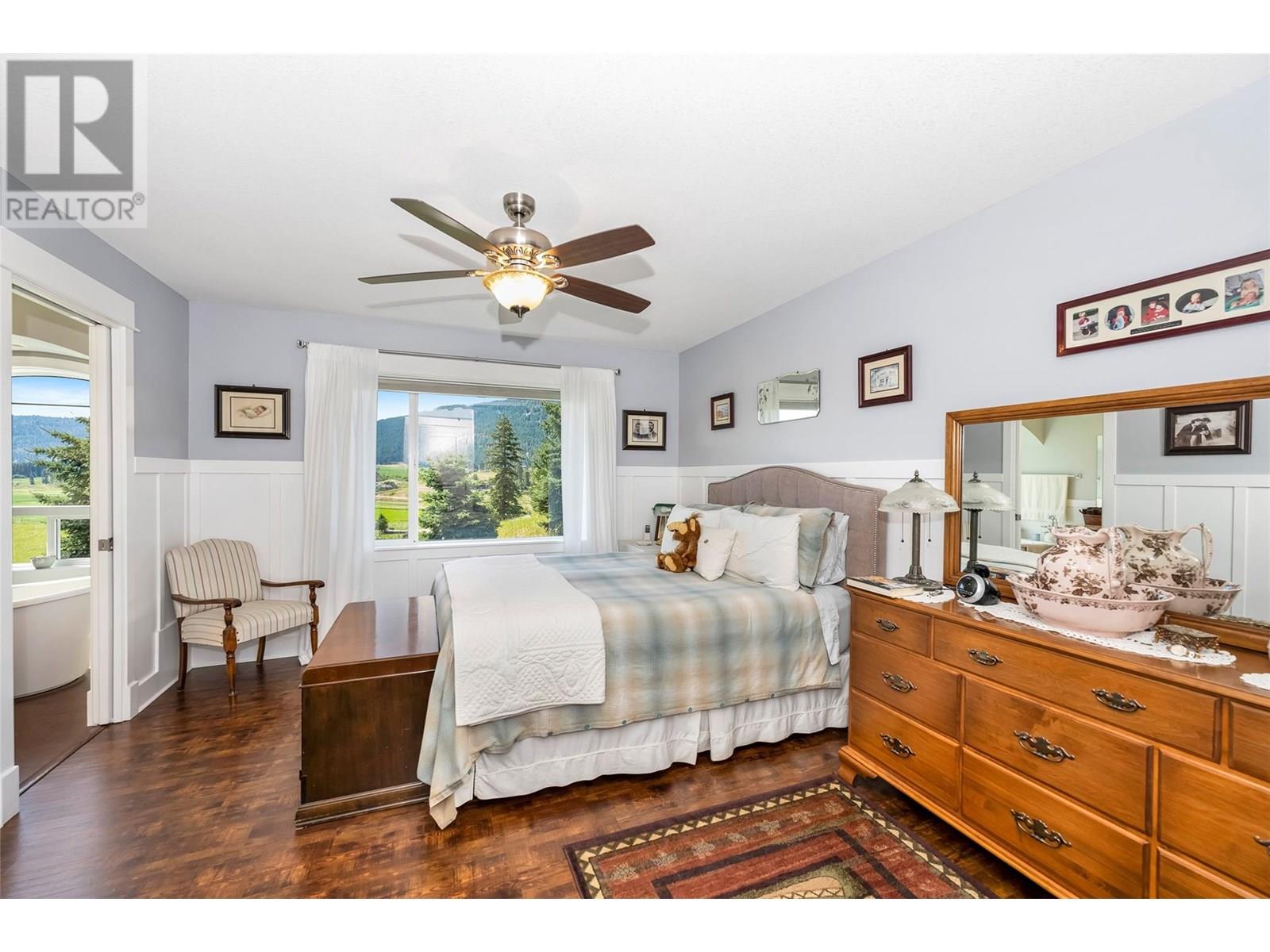 3935 Pothecary Place, Armstrong