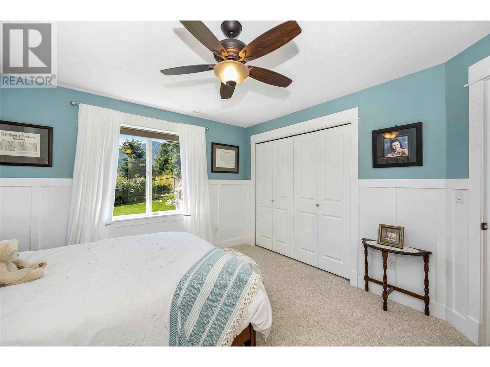 3935 Pothecary Place, Armstrong