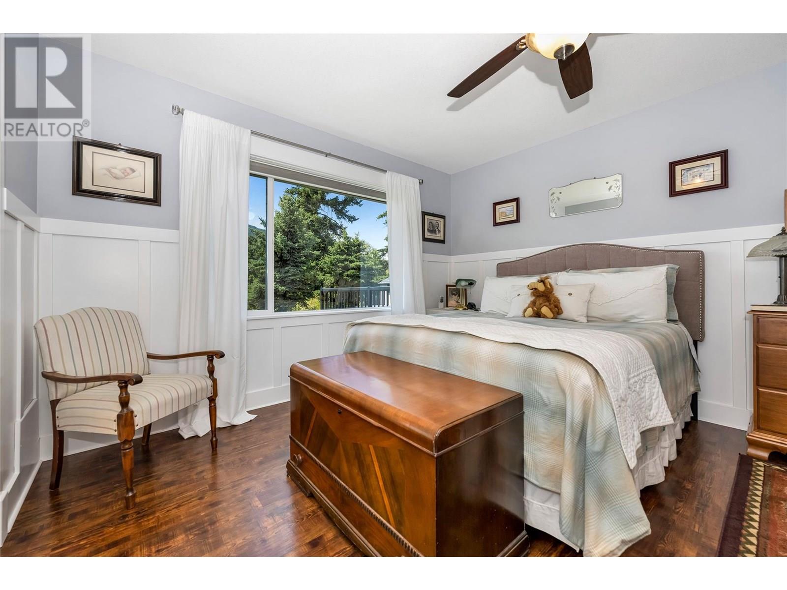 3935 Pothecary Place, Armstrong