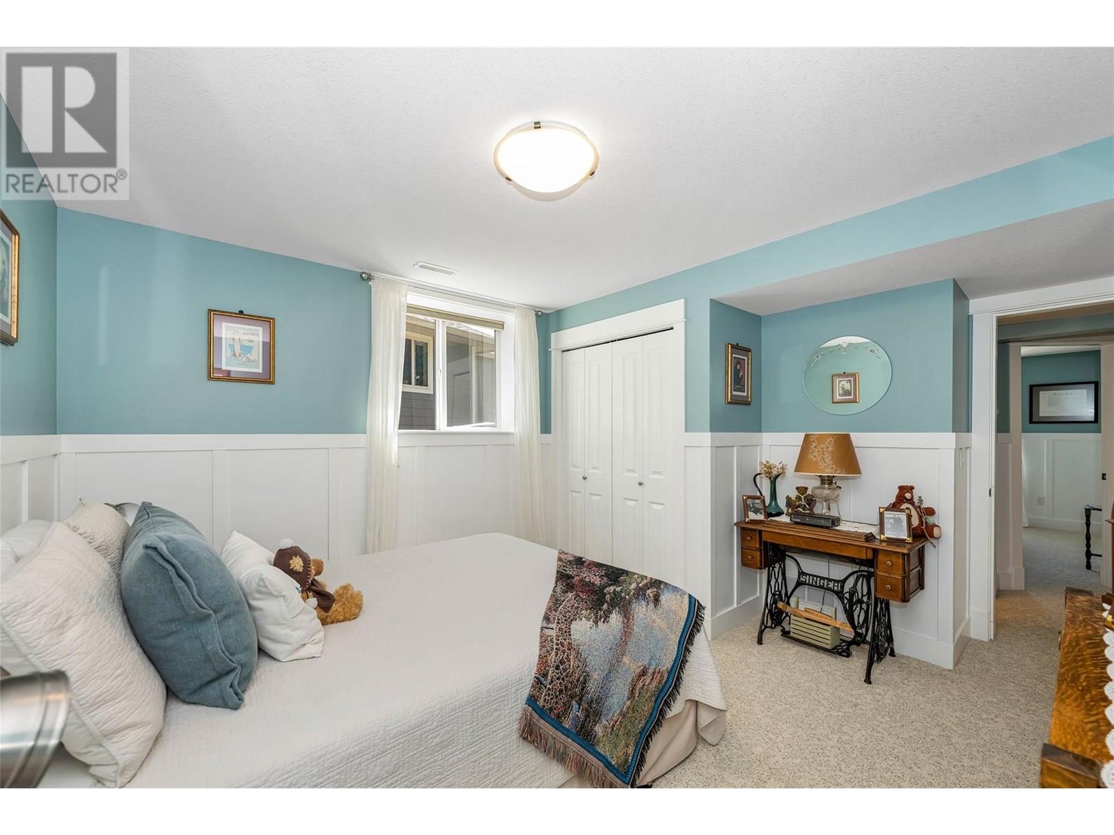 3935 Pothecary Place, Armstrong