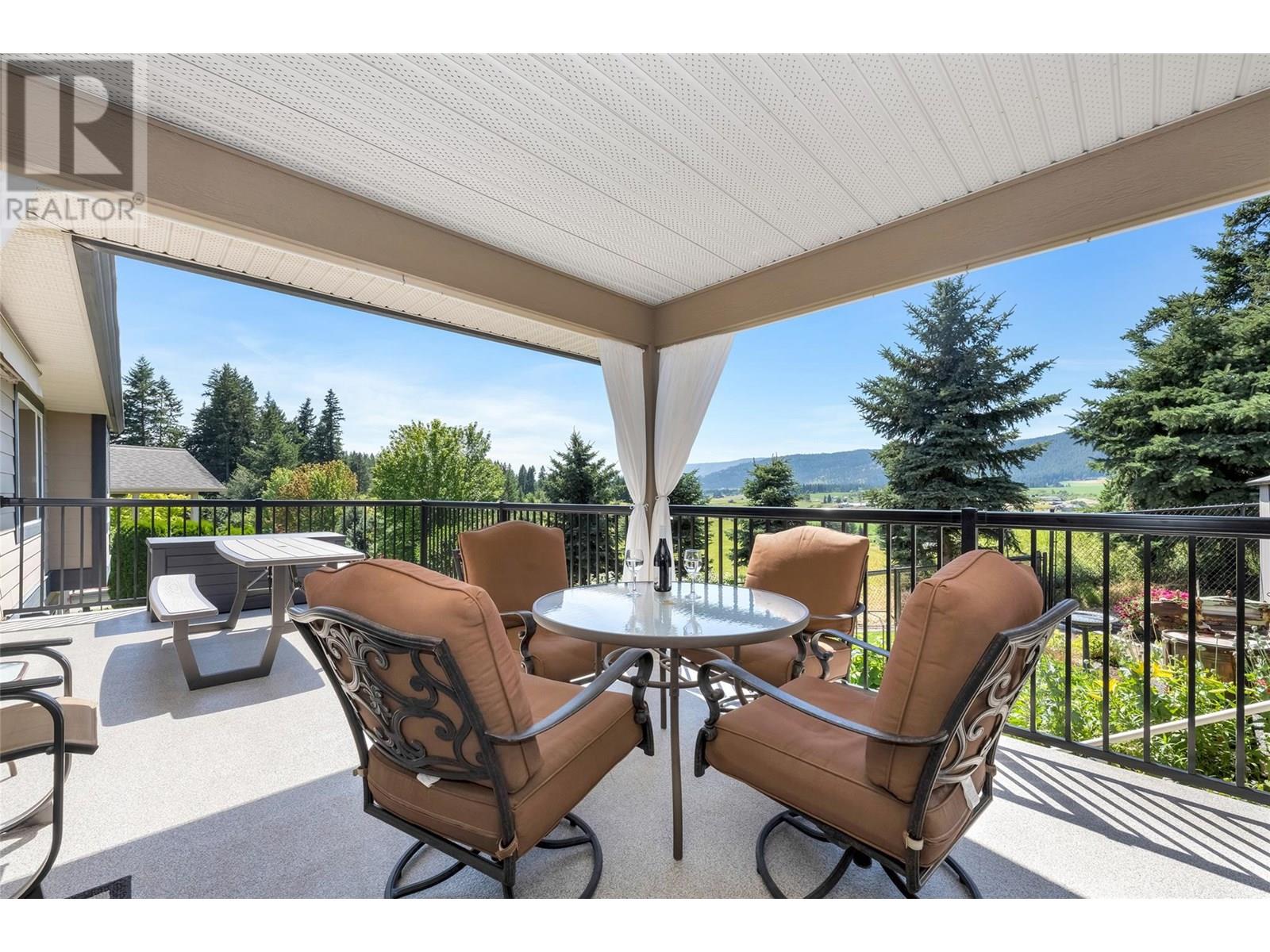 3935 Pothecary Place, Armstrong