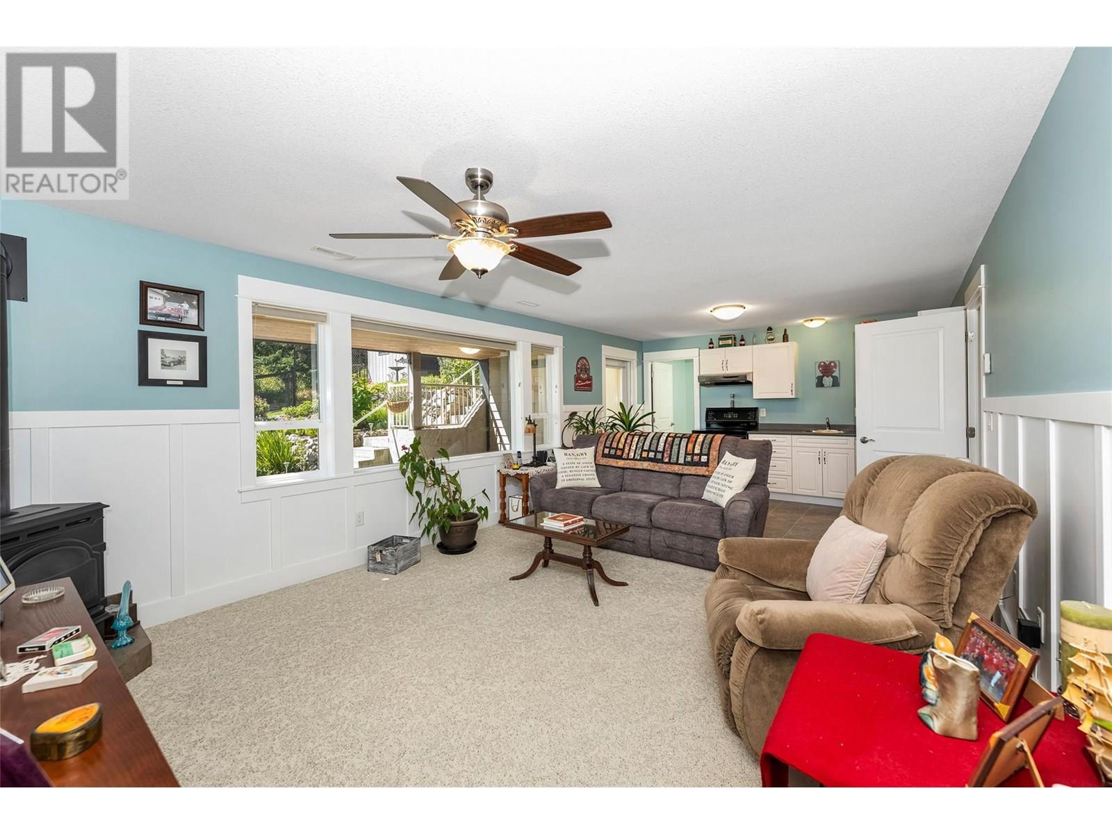 3935 Pothecary Place, Armstrong