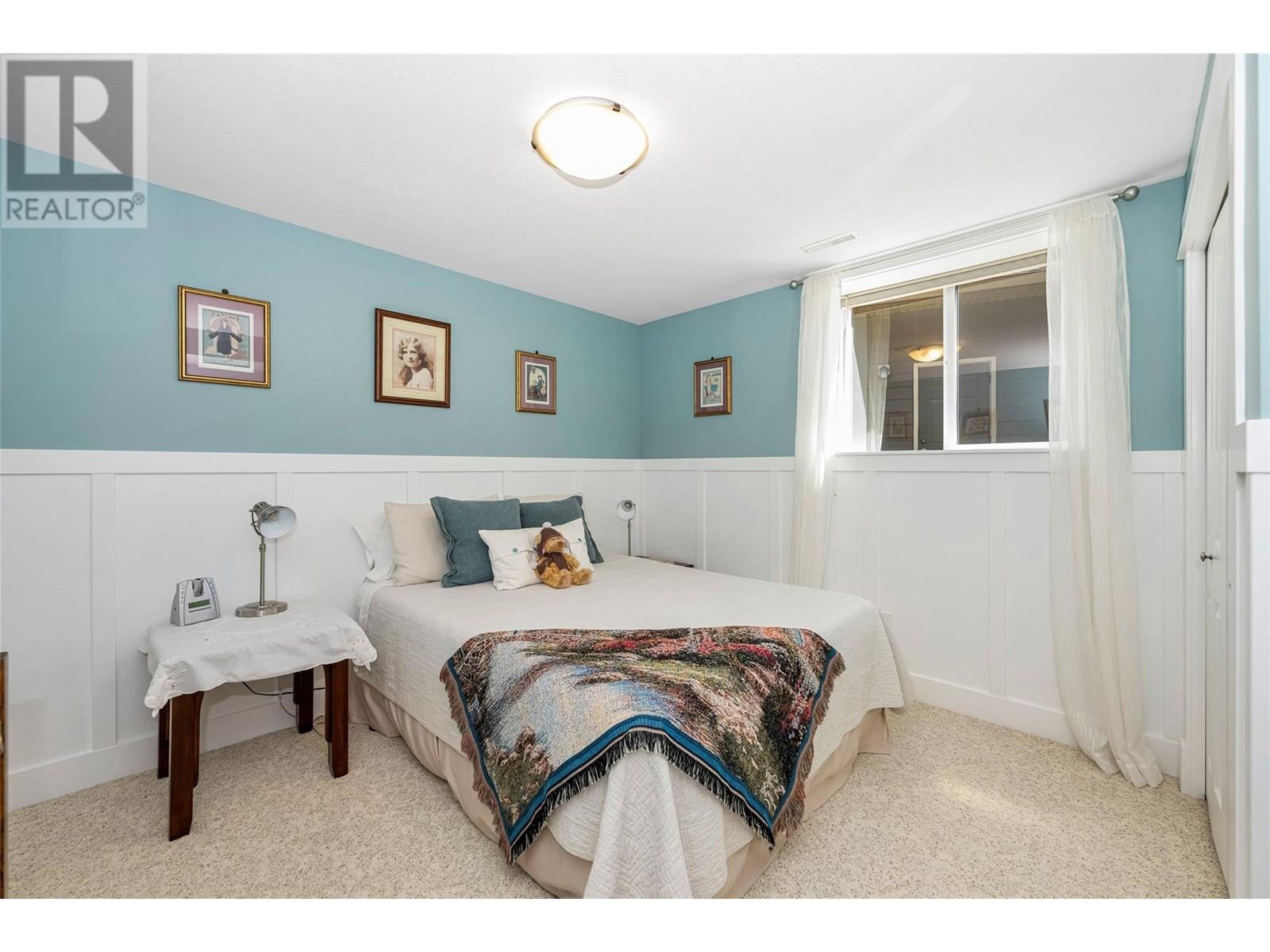 3935 Pothecary Place, Armstrong