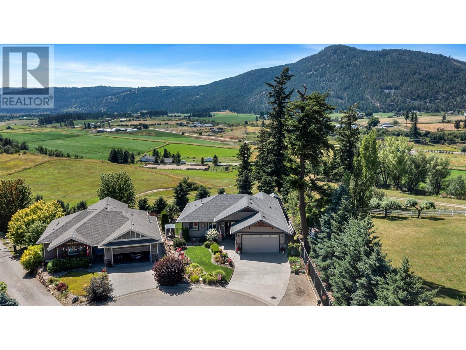 3935 Pothecary Place, Armstrong