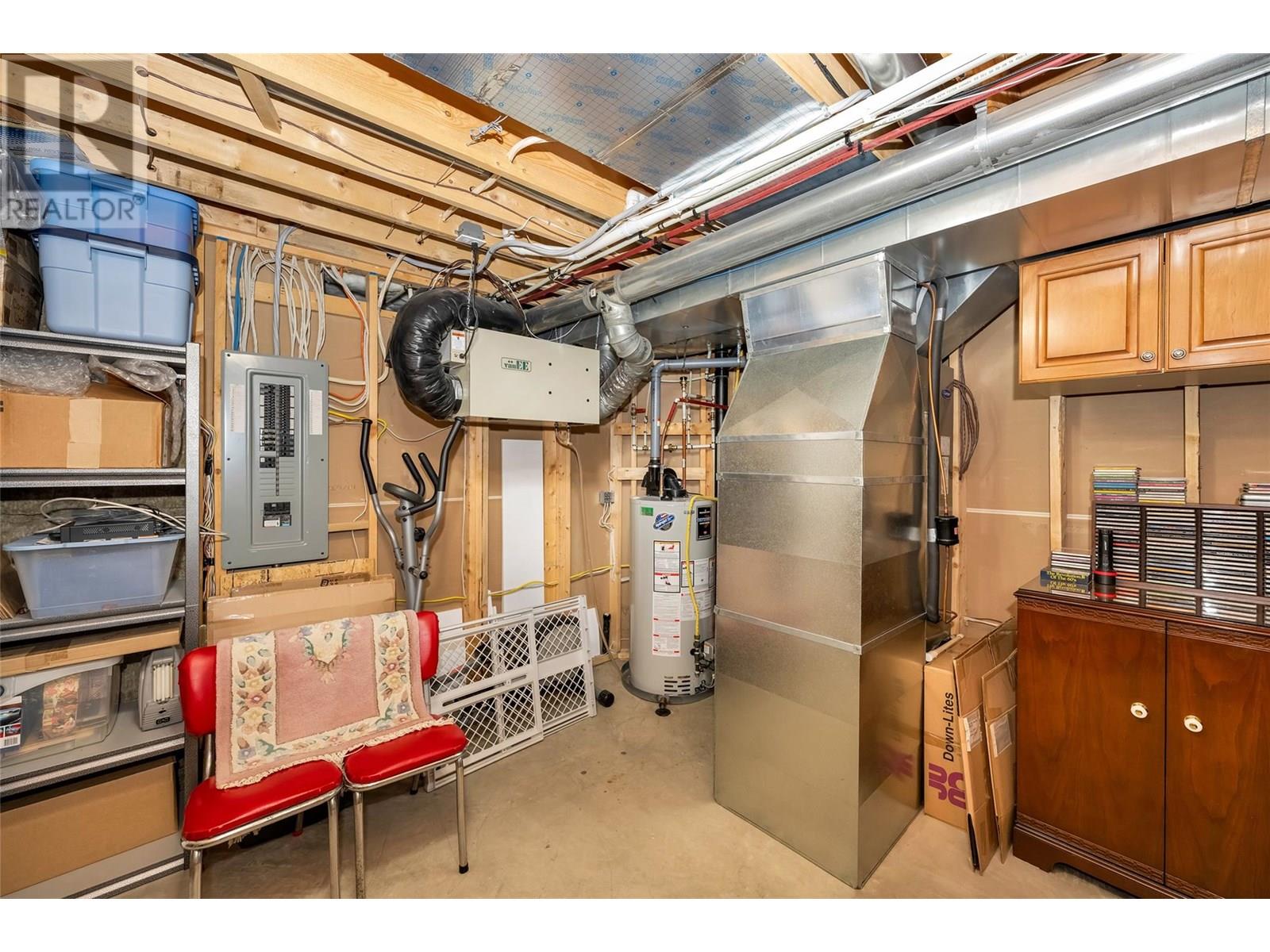 3935 Pothecary Place, Armstrong