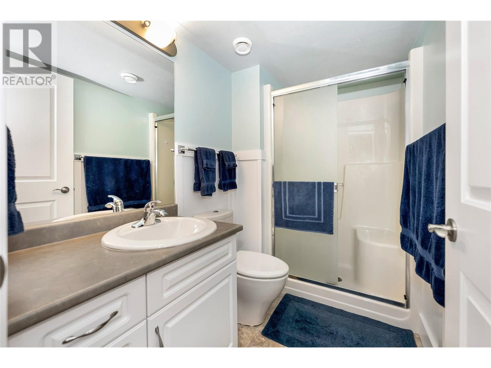 3935 Pothecary Place, Armstrong