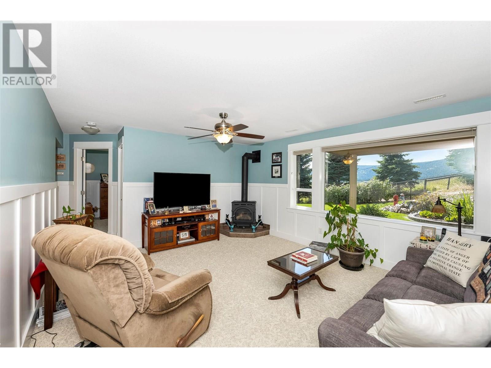 3935 Pothecary Place, Armstrong