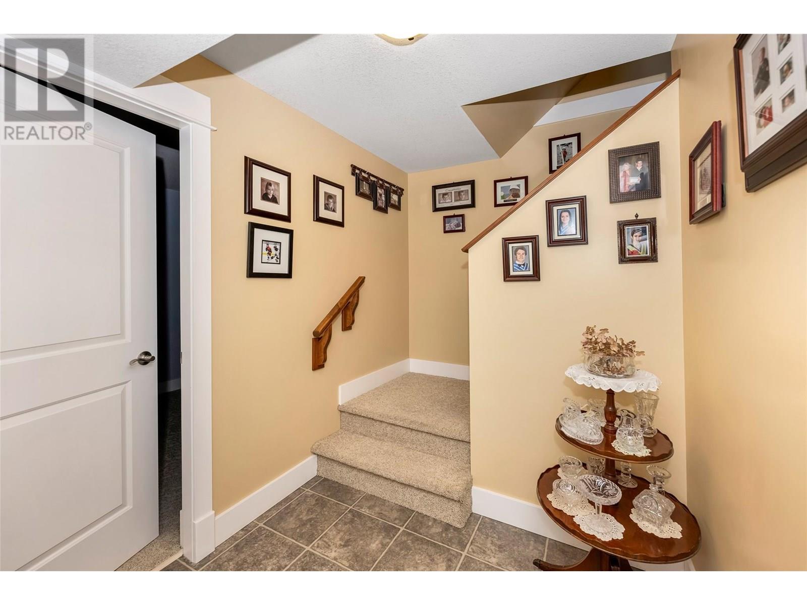 3935 Pothecary Place, Armstrong