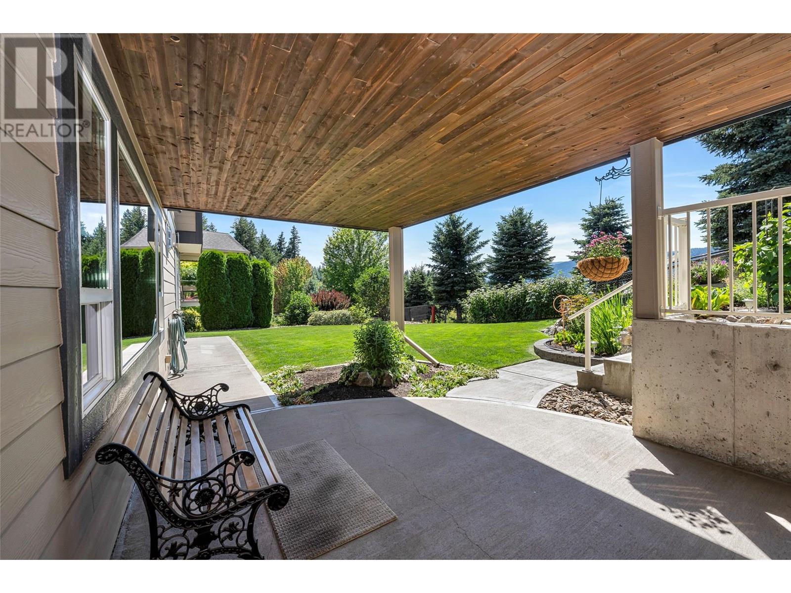 3935 Pothecary Place, Armstrong