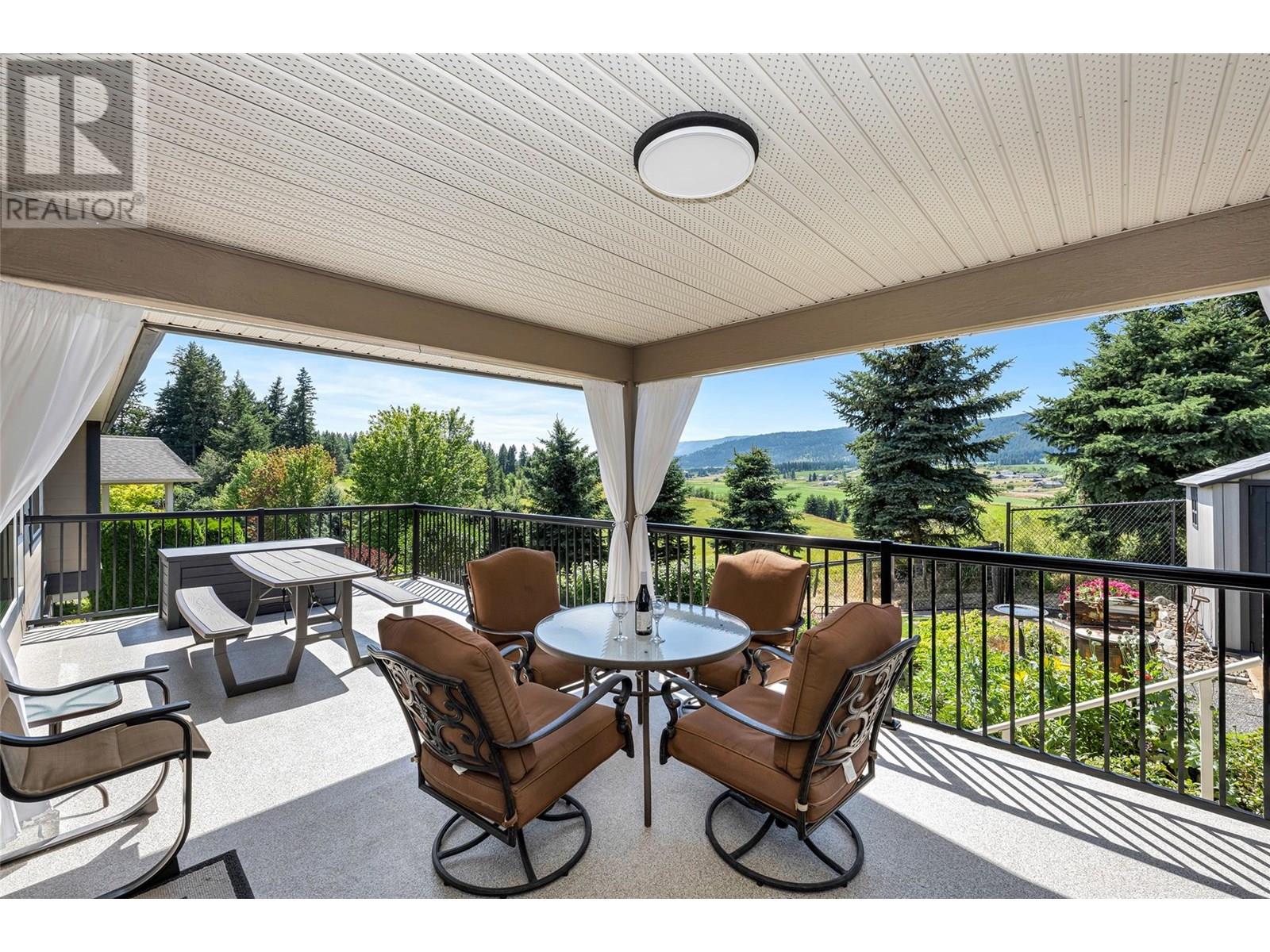 3935 Pothecary Place, Armstrong