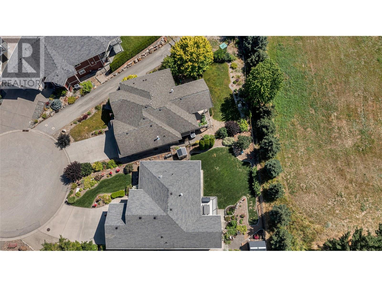 3935 Pothecary Place, Armstrong