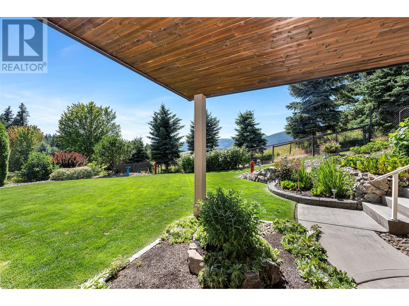 3935 Pothecary Place, Armstrong