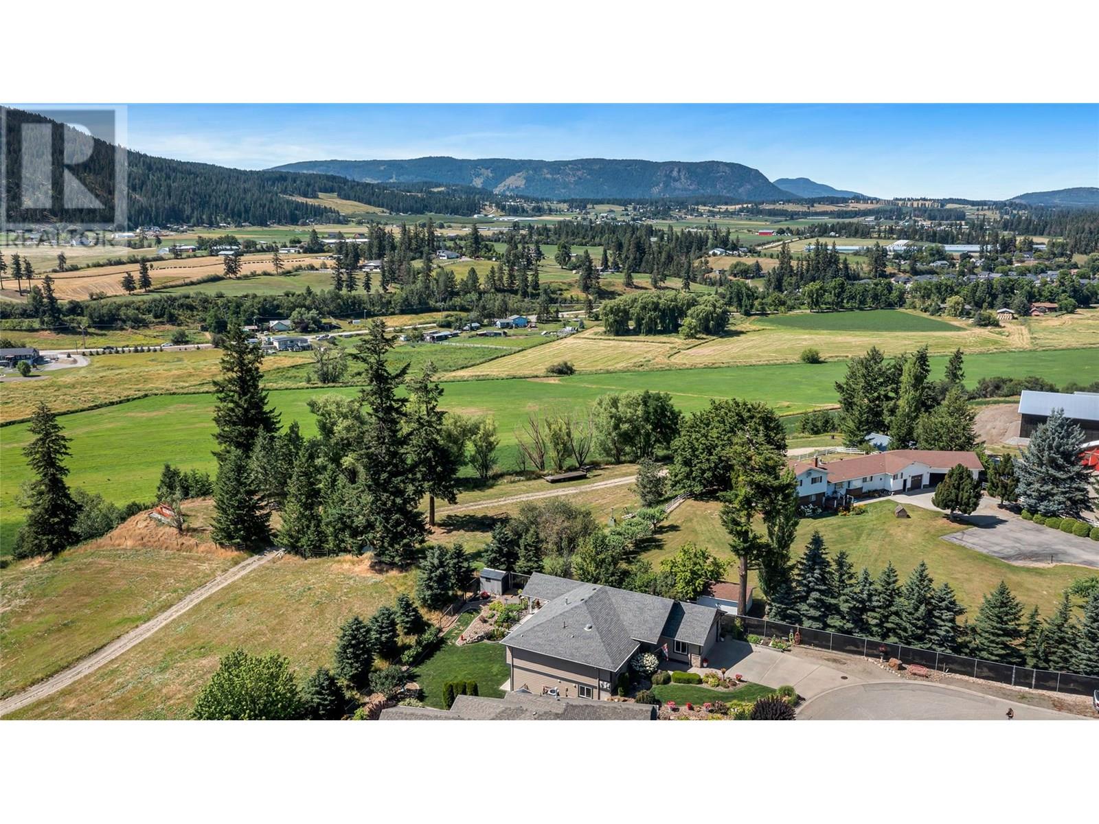 3935 Pothecary Place, Armstrong