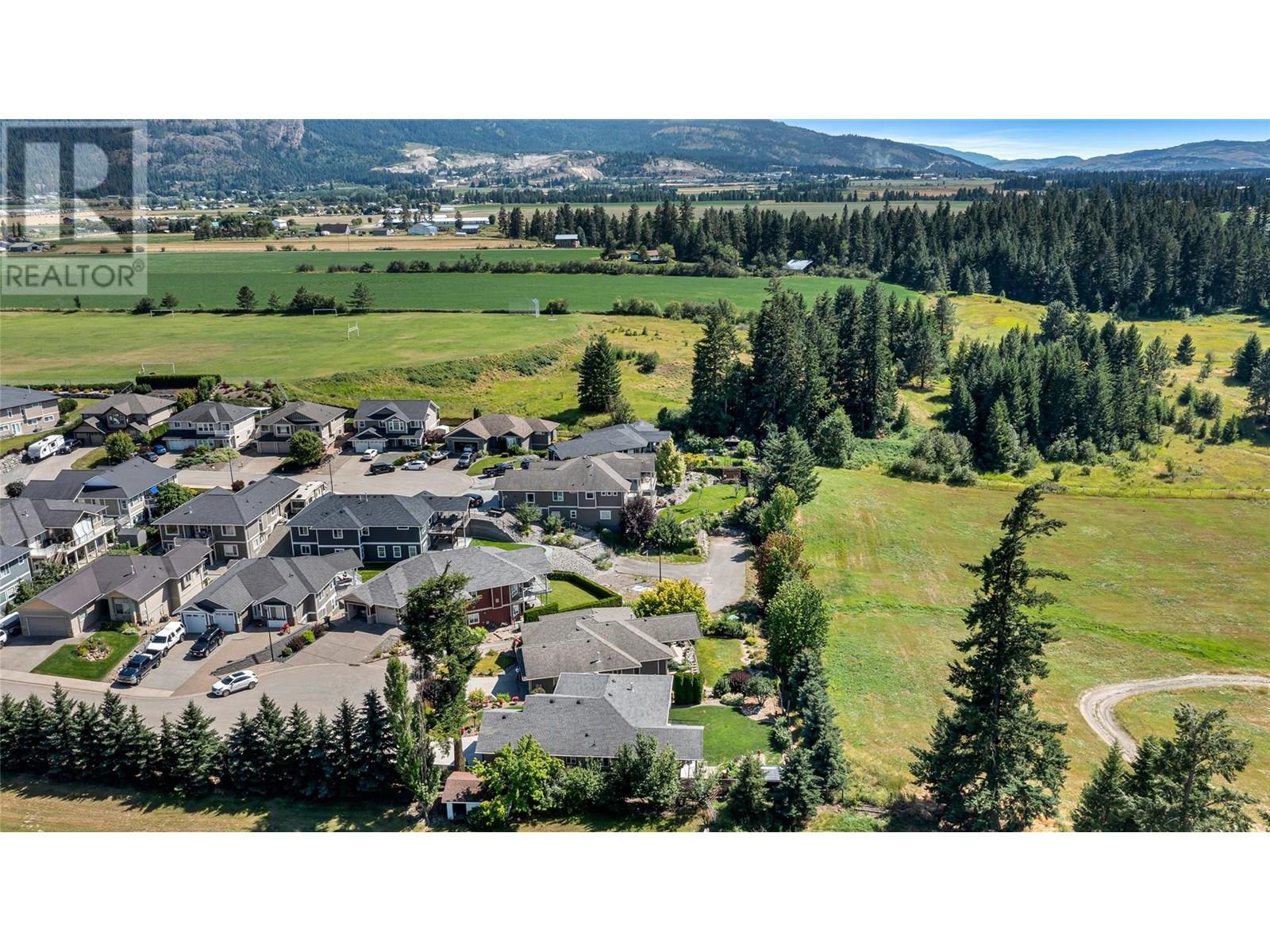 3935 Pothecary Place, Armstrong