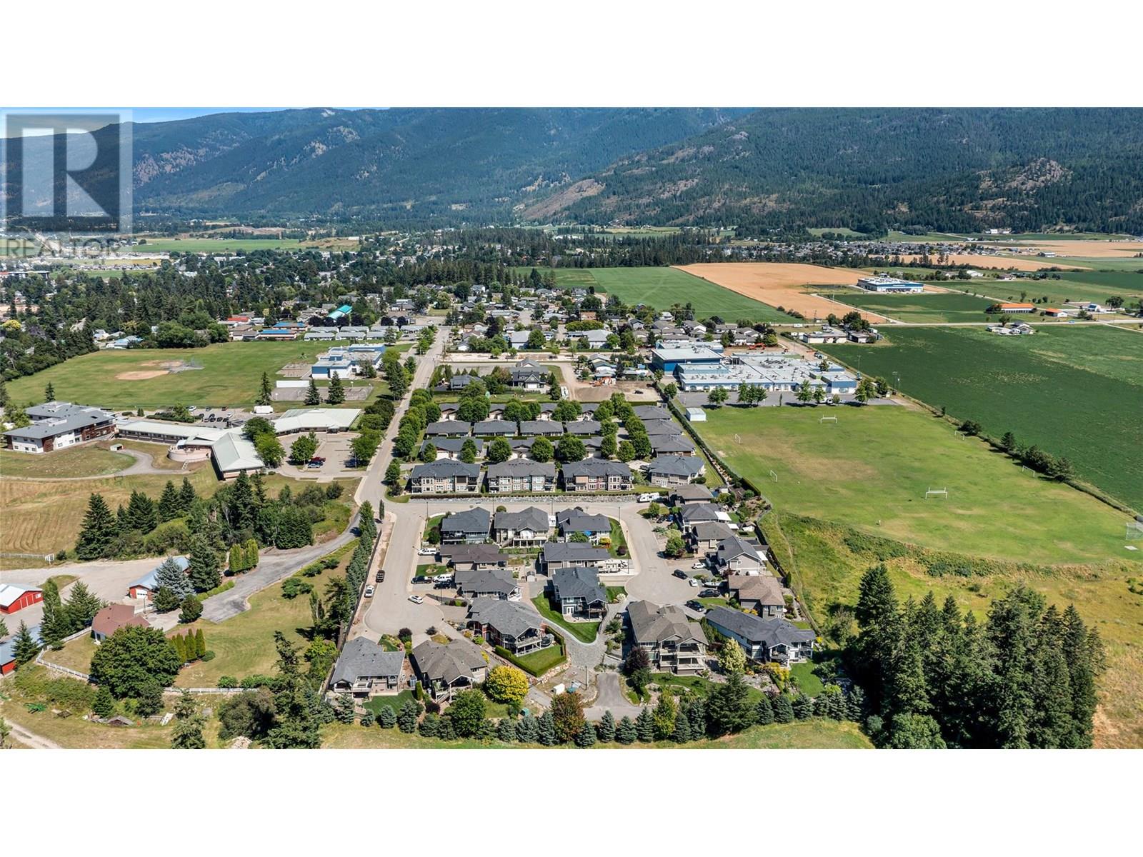 3935 Pothecary Place, Armstrong