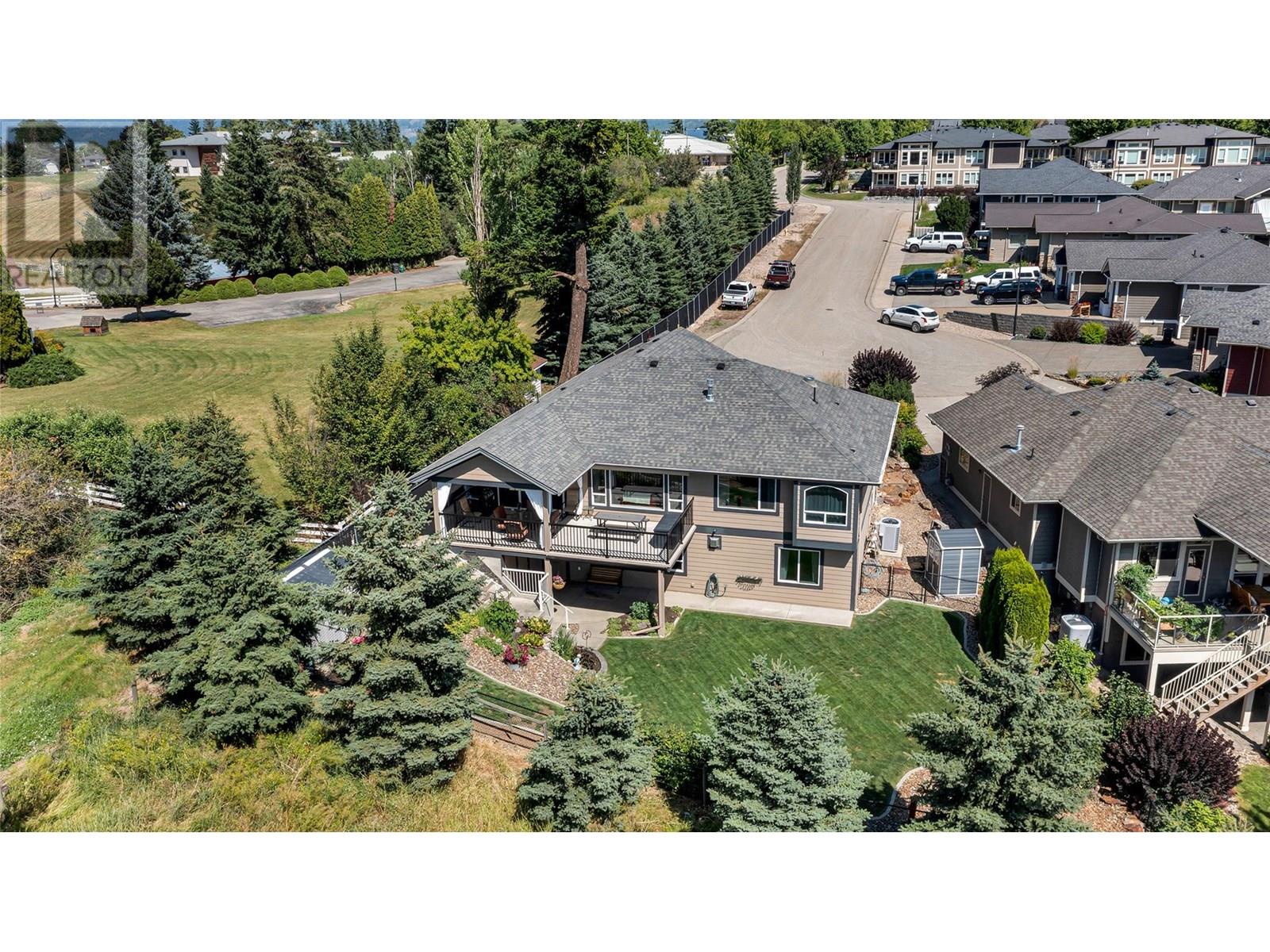 3935 Pothecary Place, Armstrong