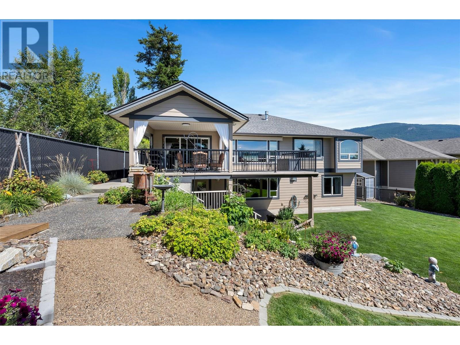 3935 Pothecary Place, Armstrong