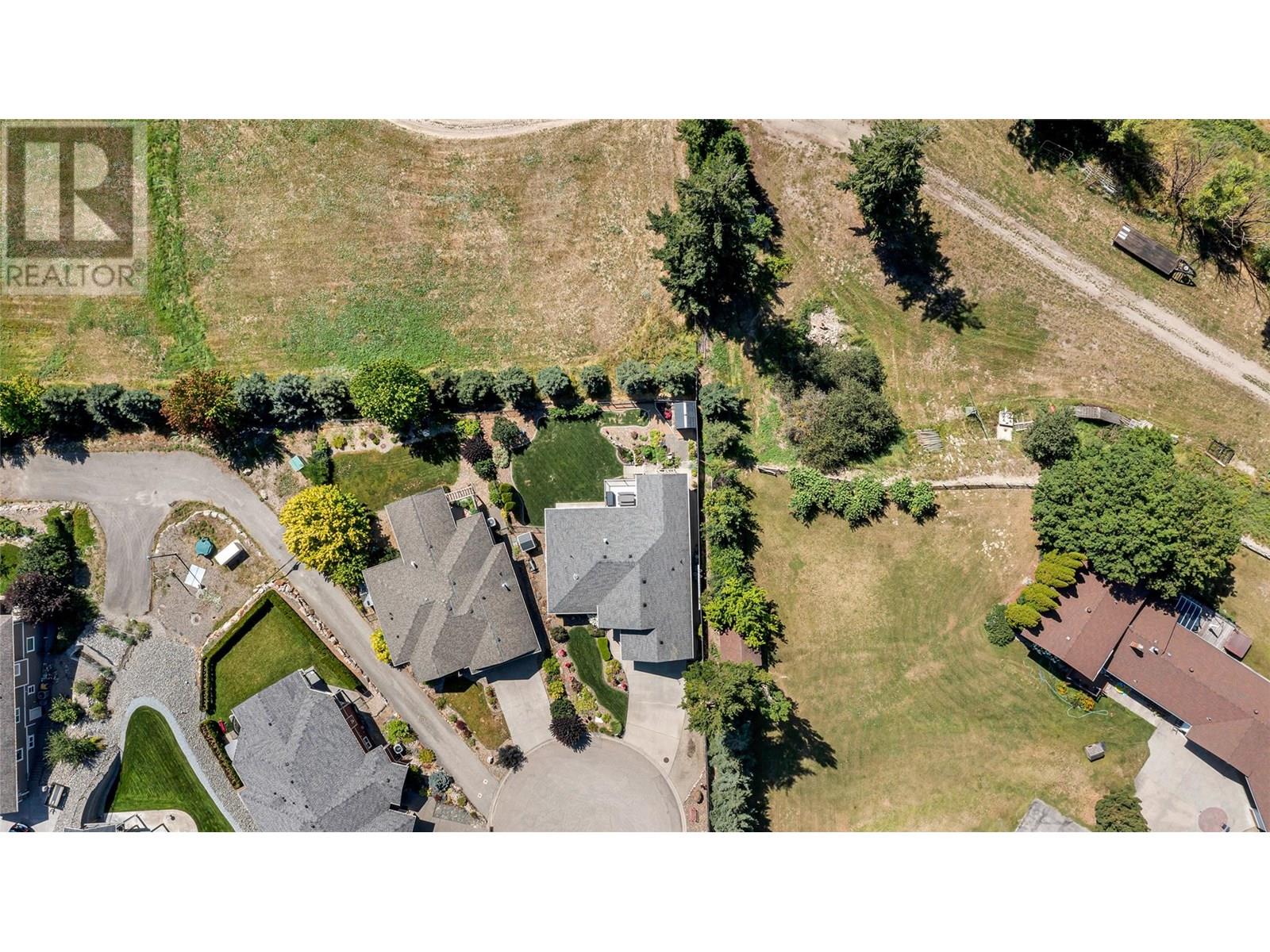 3935 Pothecary Place, Armstrong