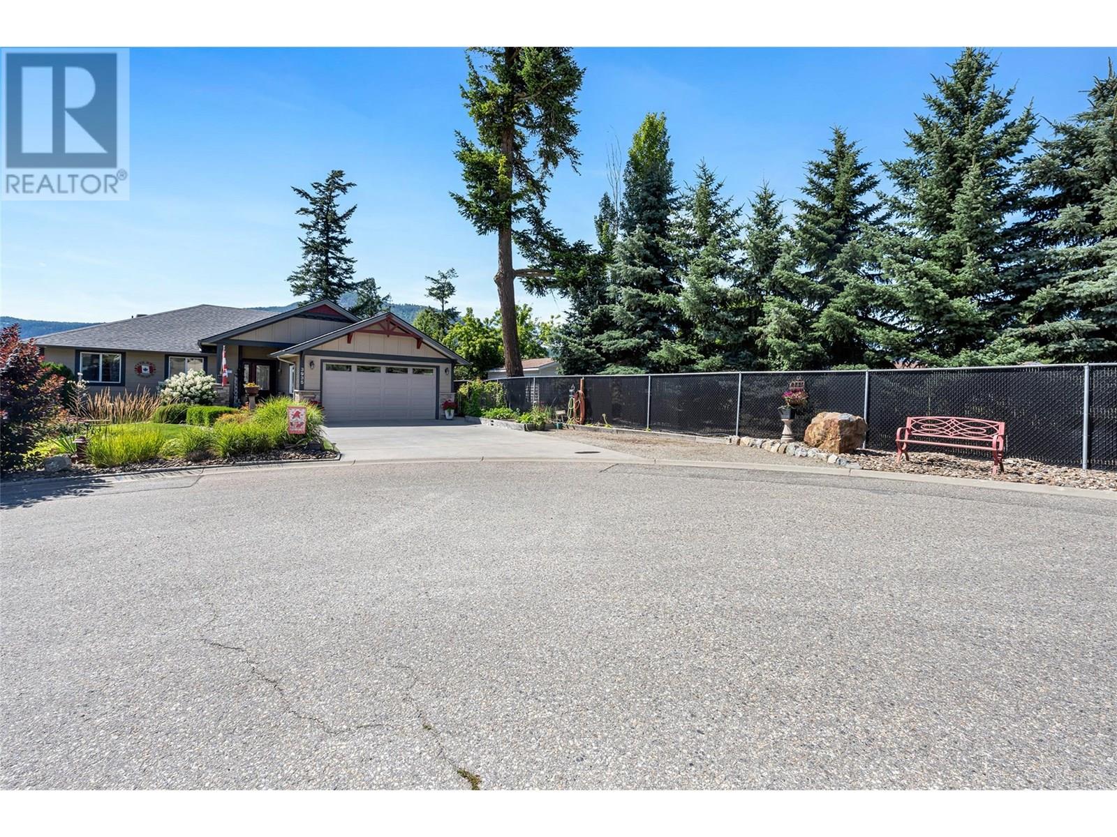 3935 Pothecary Place, Armstrong