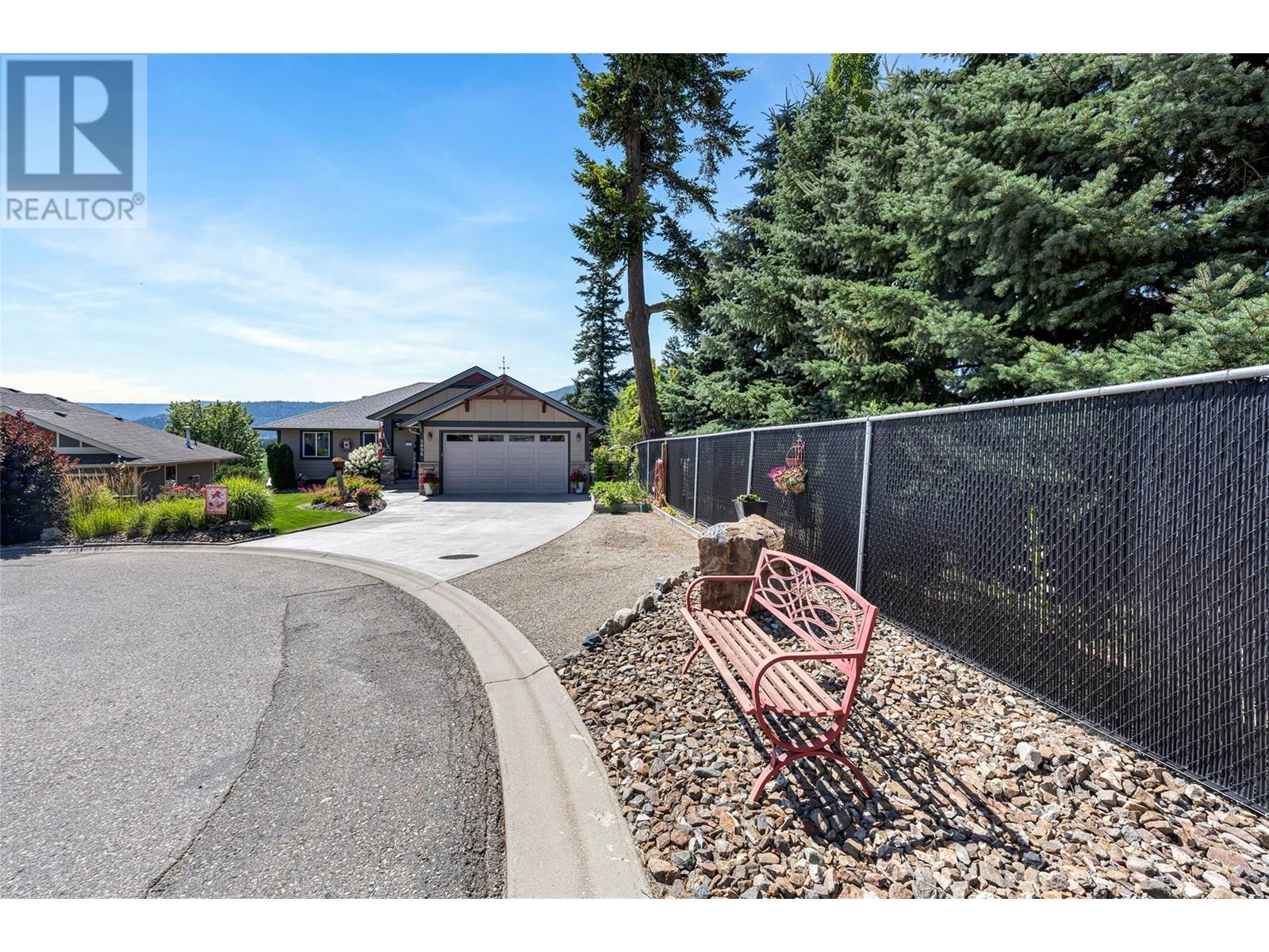 3935 Pothecary Place, Armstrong