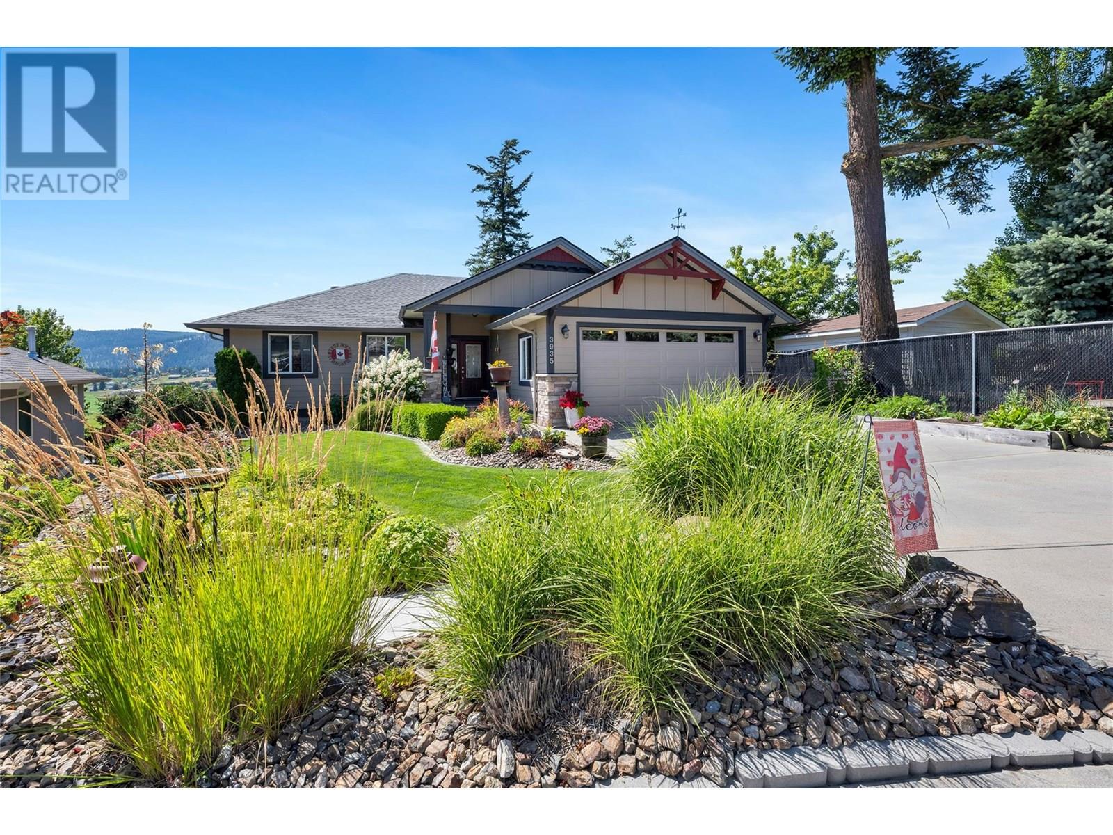 3935 Pothecary Place, Armstrong