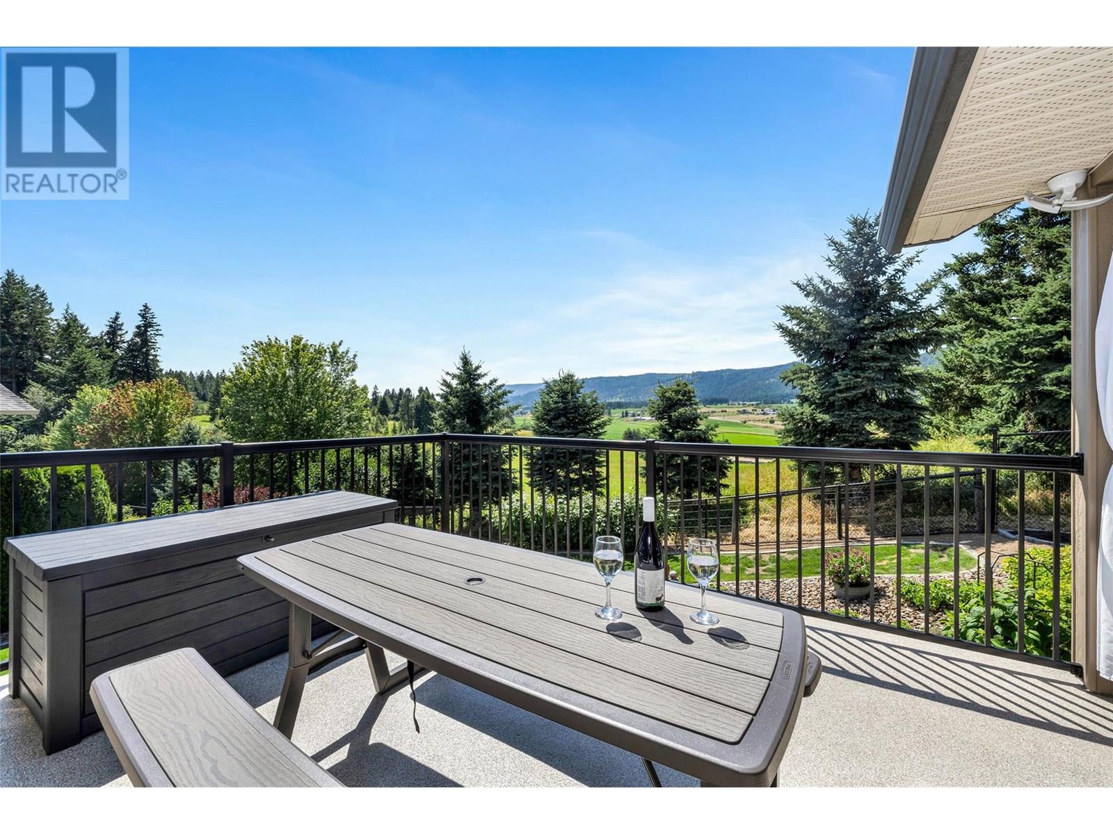 3935 Pothecary Place, Armstrong