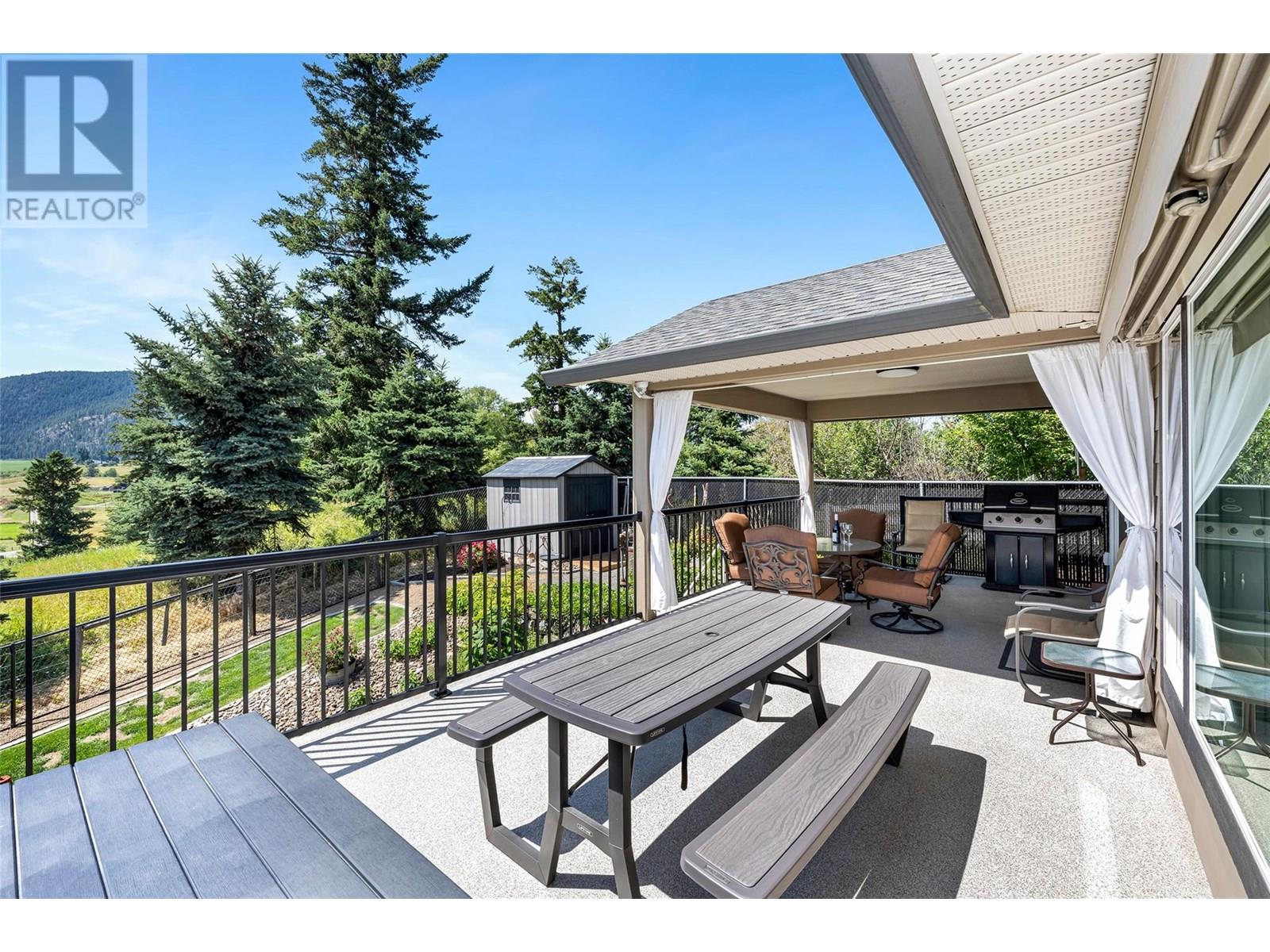 3935 Pothecary Place, Armstrong