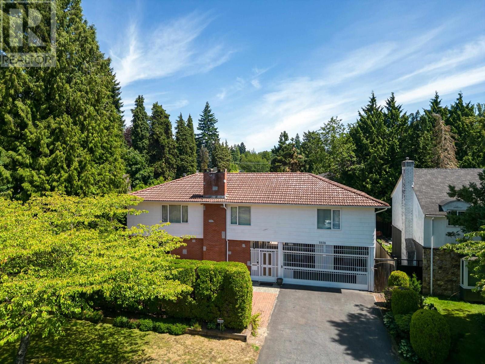 Photo 18 of 5938 Holland Street, Vancouver BC