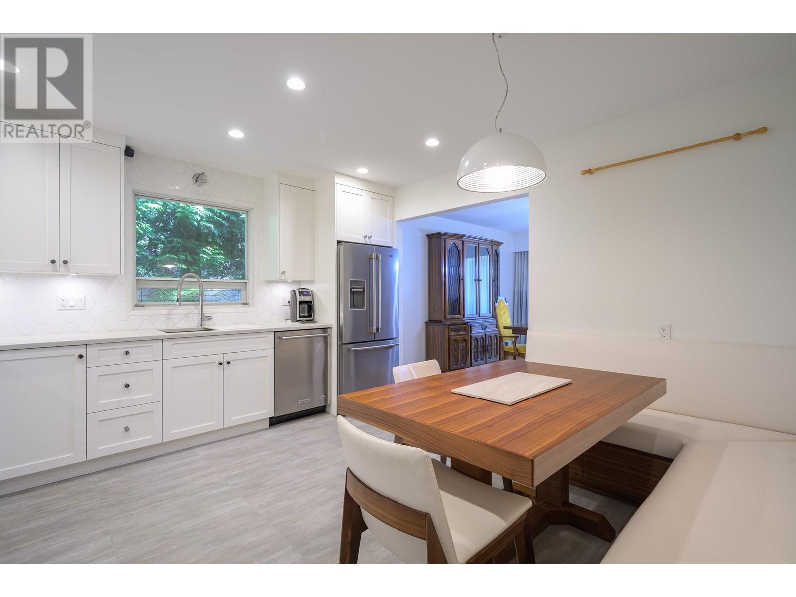 Photo 38 of 5938 Holland Street, Vancouver BC