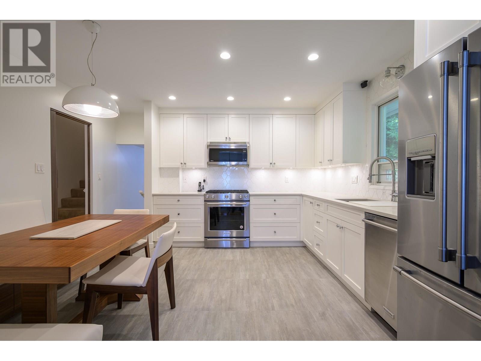 Photo 39 of 5938 Holland Street, Vancouver BC