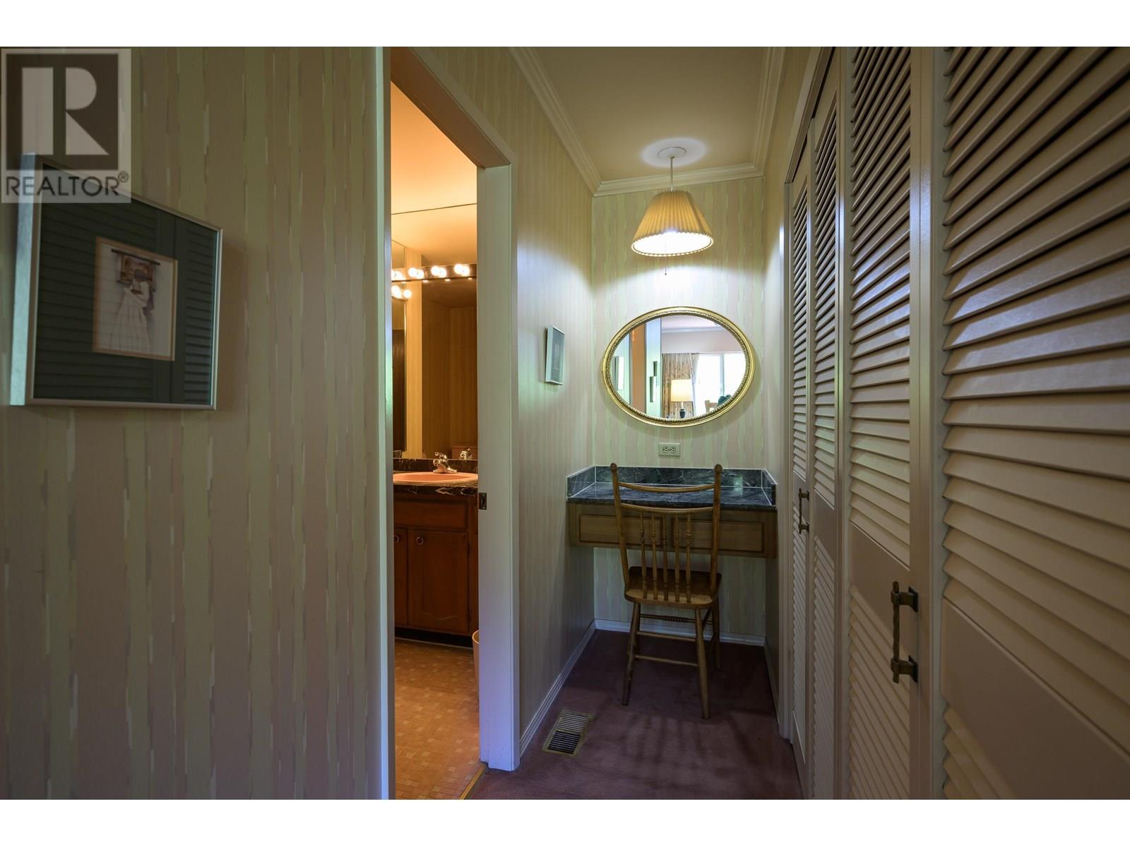 Photo 40 of 5938 Holland Street, Vancouver BC