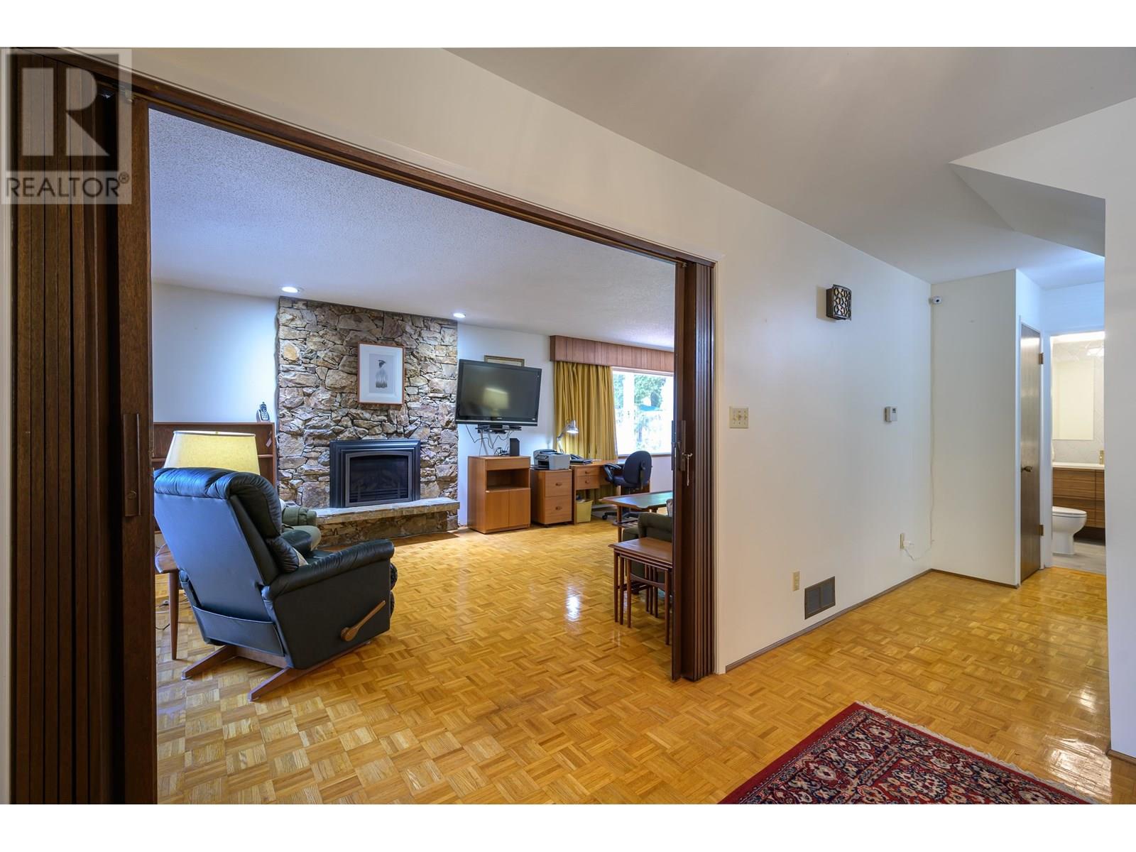 Photo 1 of 5938 Holland Street, Vancouver BC