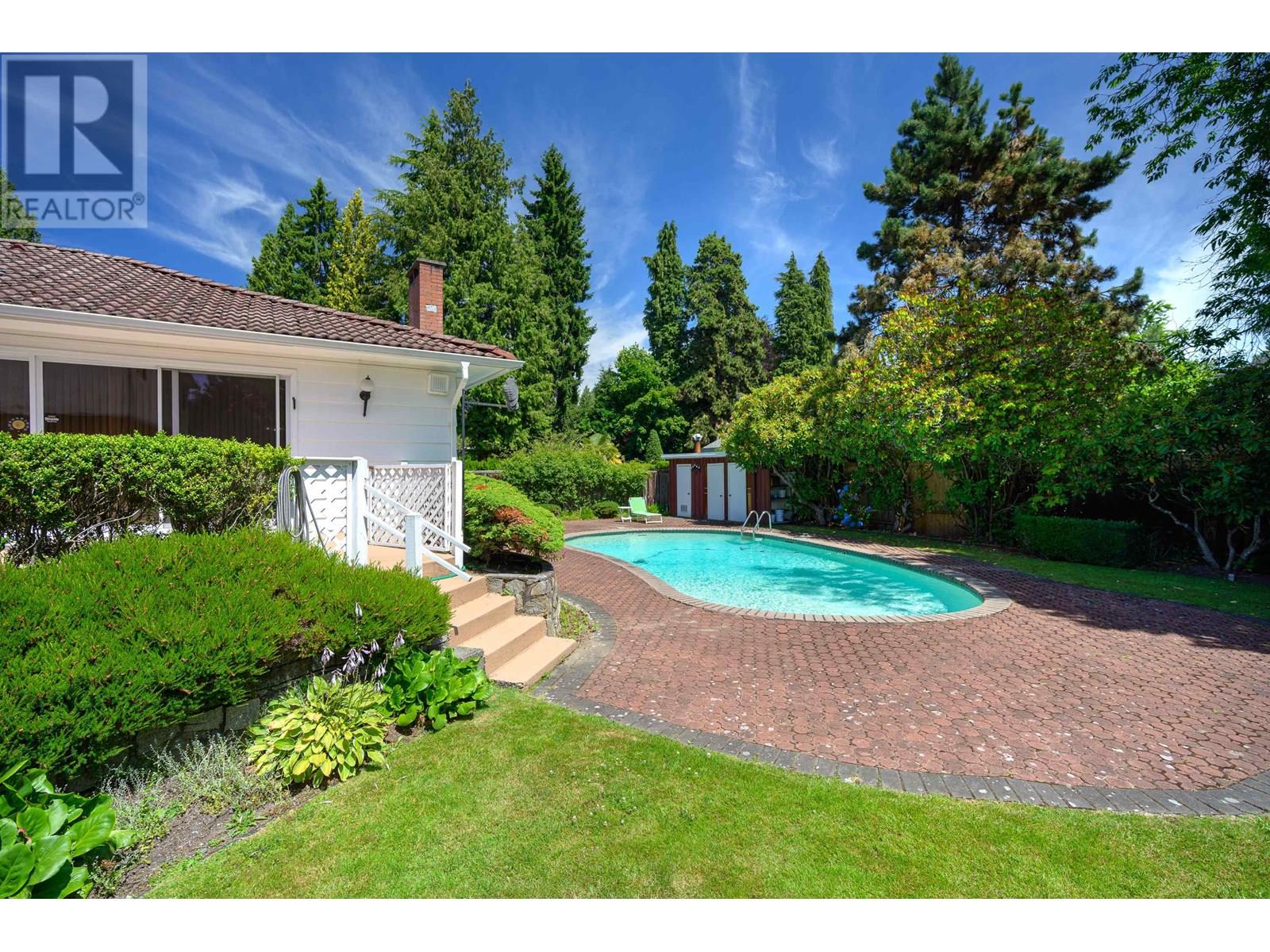 Photo 29 of 5938 Holland Street, Vancouver BC